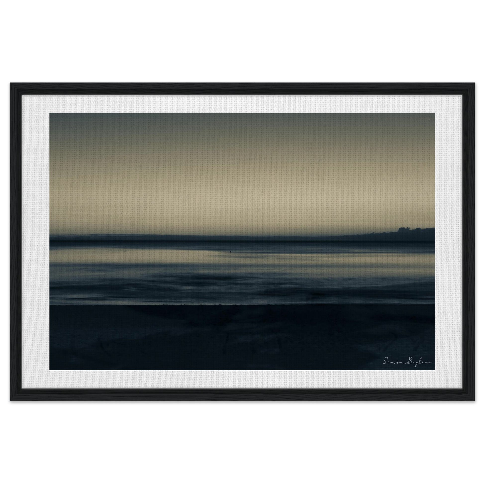 1baec63c-7870-4cd5-b428-84a8231569e6