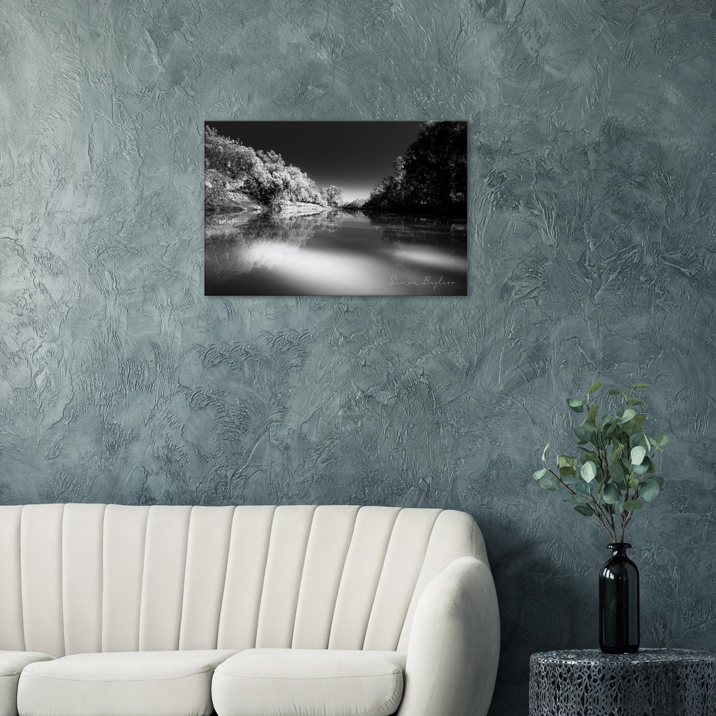 1bb0c9e5-bdf0-41e5-ae67-6f9e04e329b2