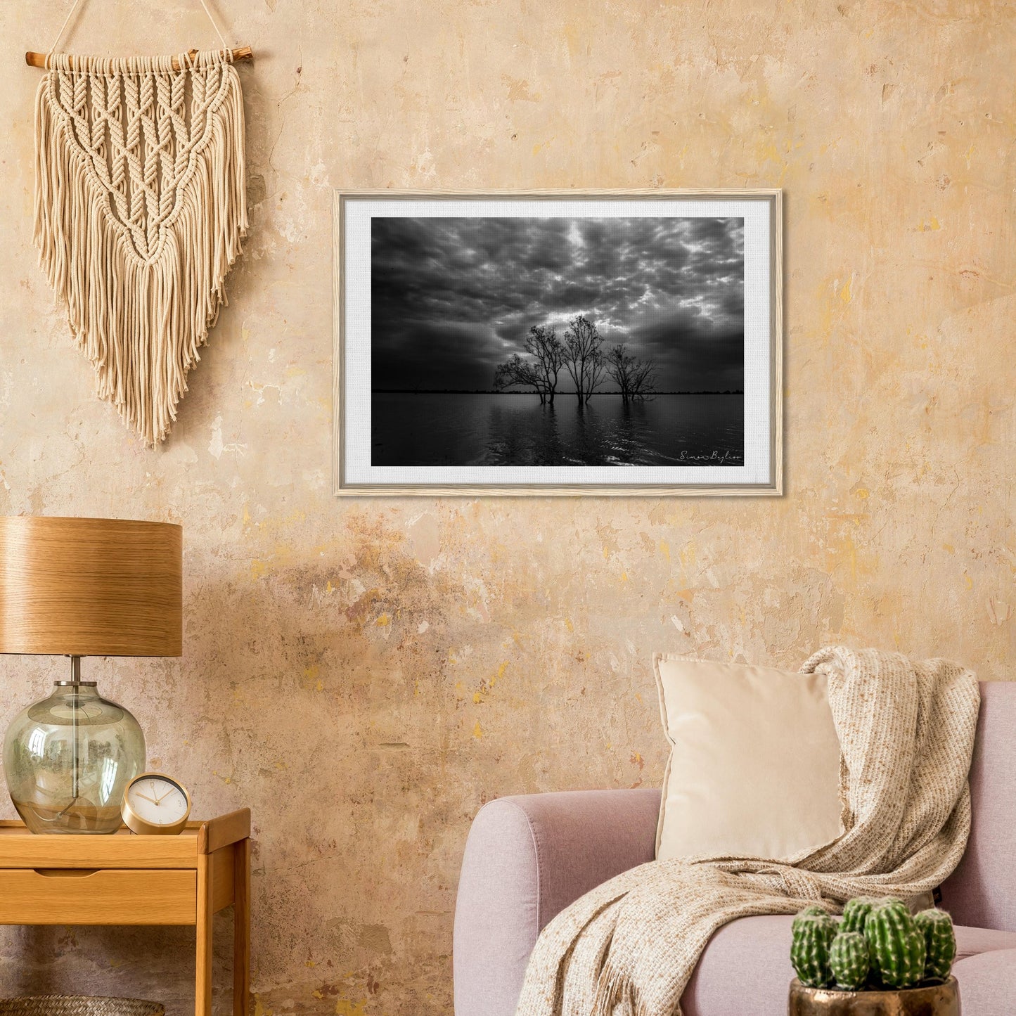 1bb41446-5c4d-429a-b92b-3603283ba94a