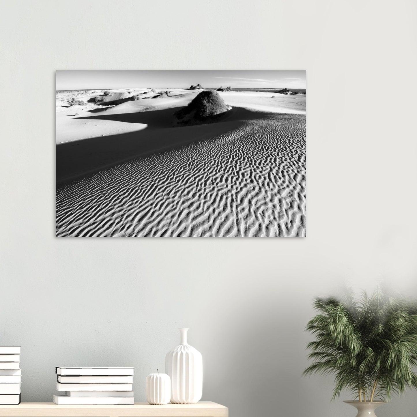 1be41f4e-bbfb-448b-9744-d932b17b77cc