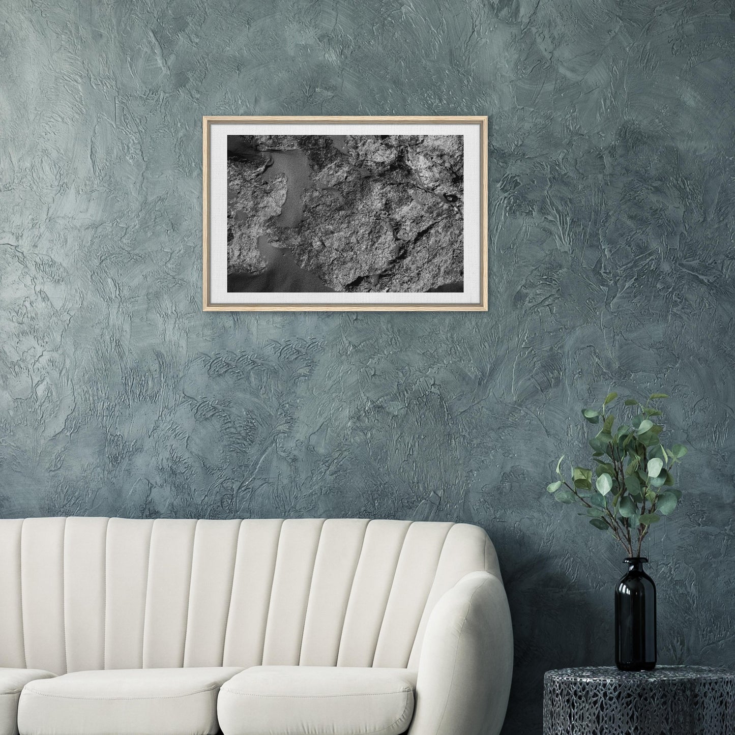 1be8ae7f-d729-422a-81a0-8d2d4f5fd262