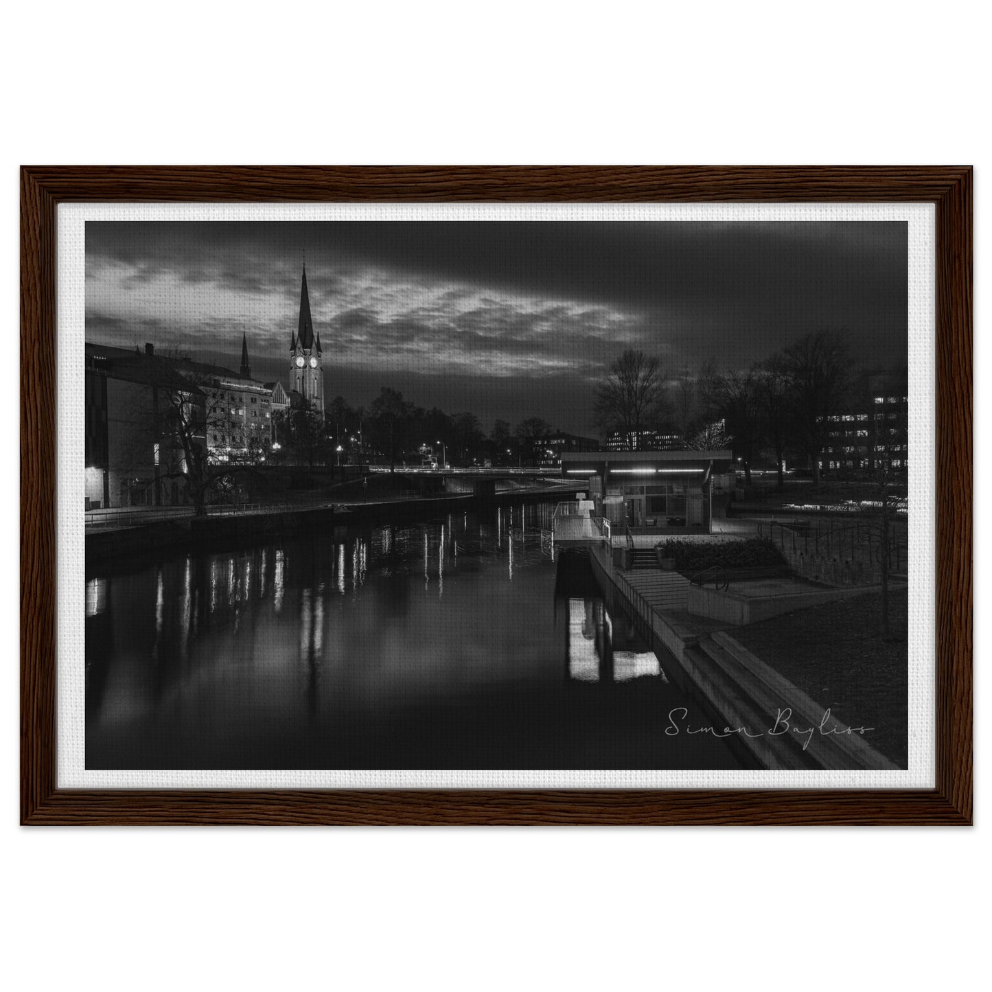 1bf31c64-b58b-4c60-9b24-e68a85b92233