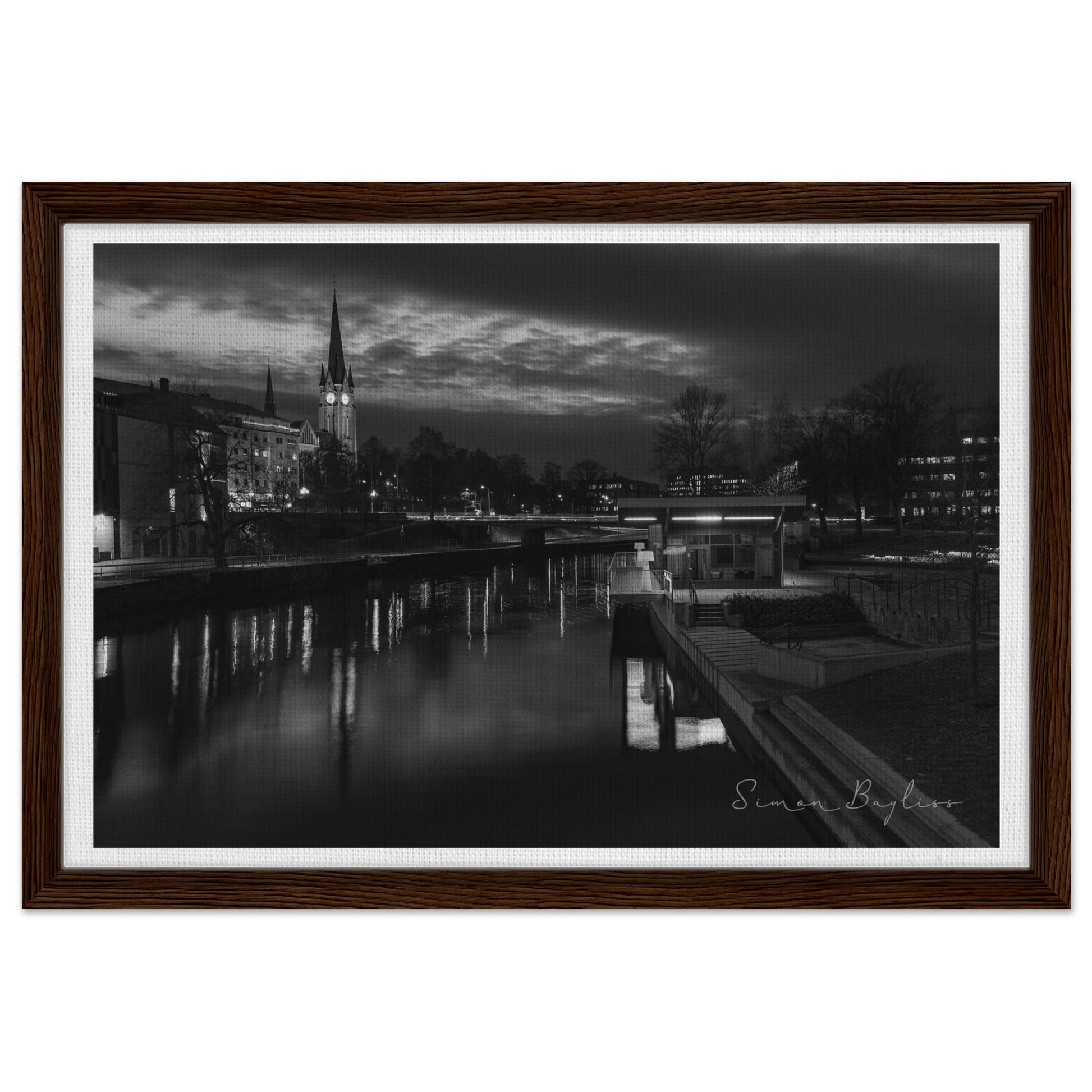 1bf31c64-b58b-4c60-9b24-e68a85b92233