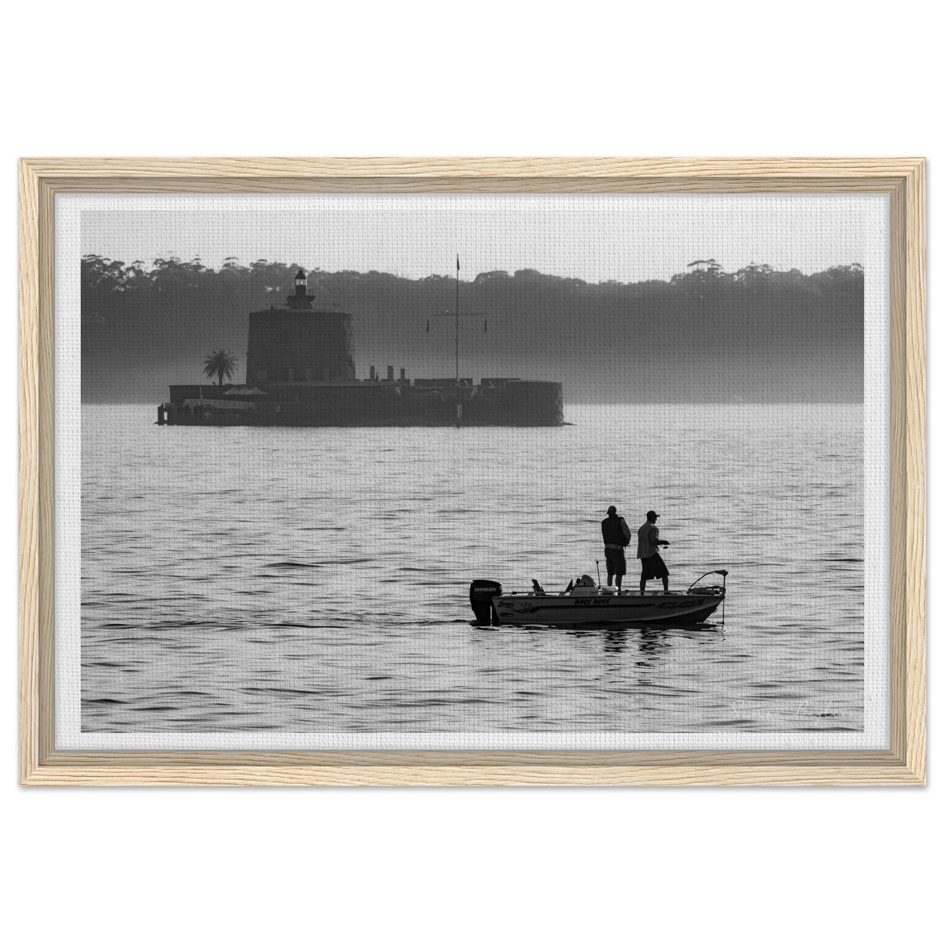 1bfda0bc-41e6-45ee-94ac-d9c9ba516fb2