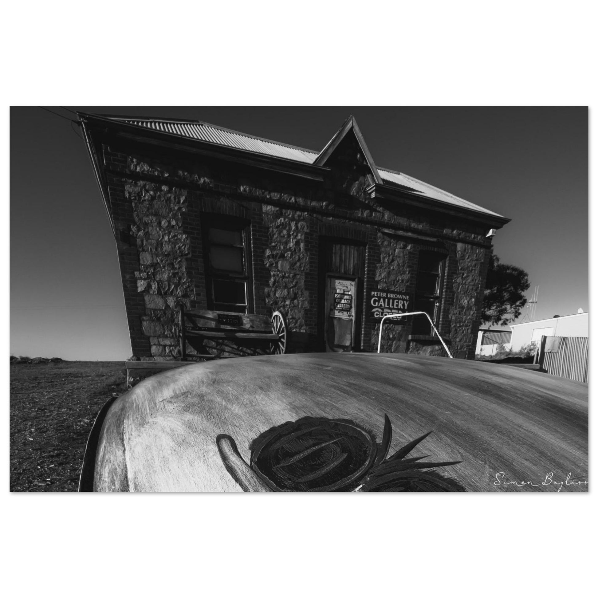 1c491f91-9354-42d8-89da-784d71a71bf0