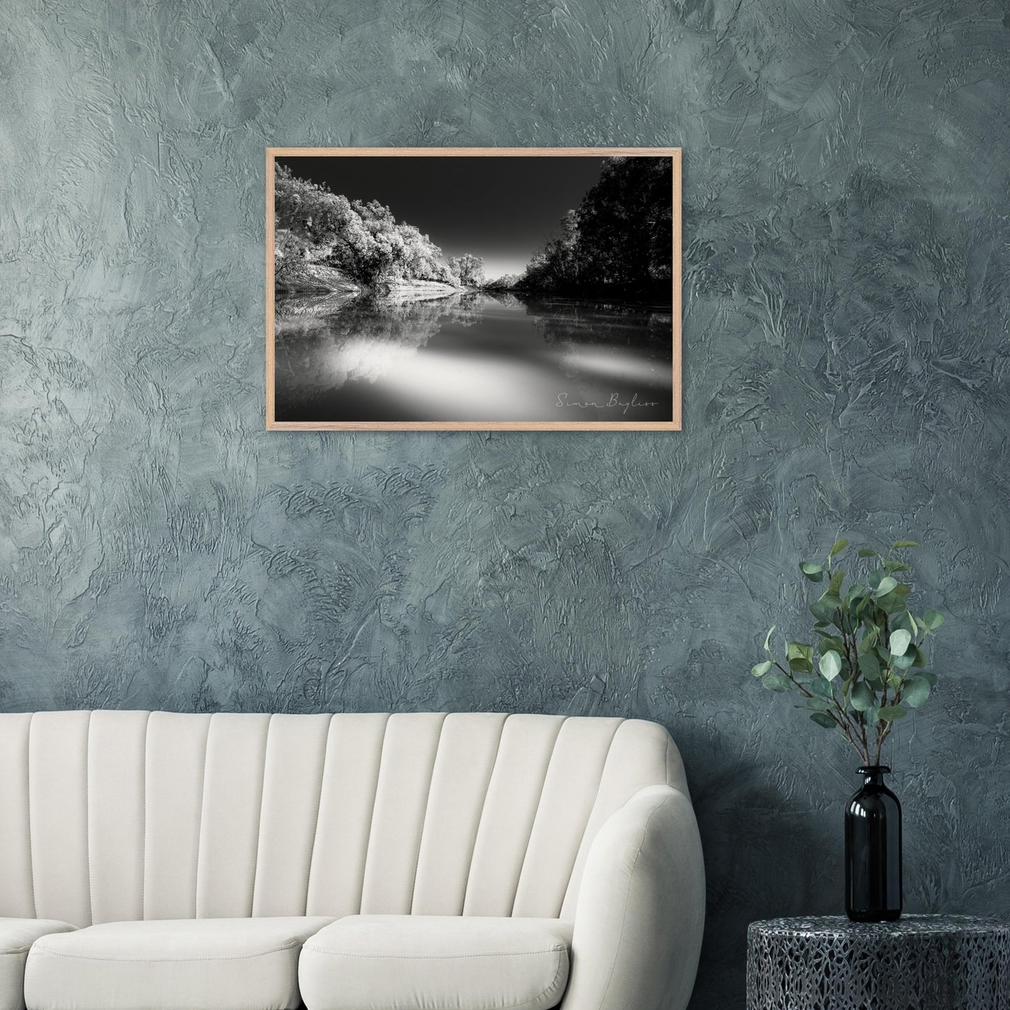 1c4cc580-8a01-406f-a349-e01c99a35bb6