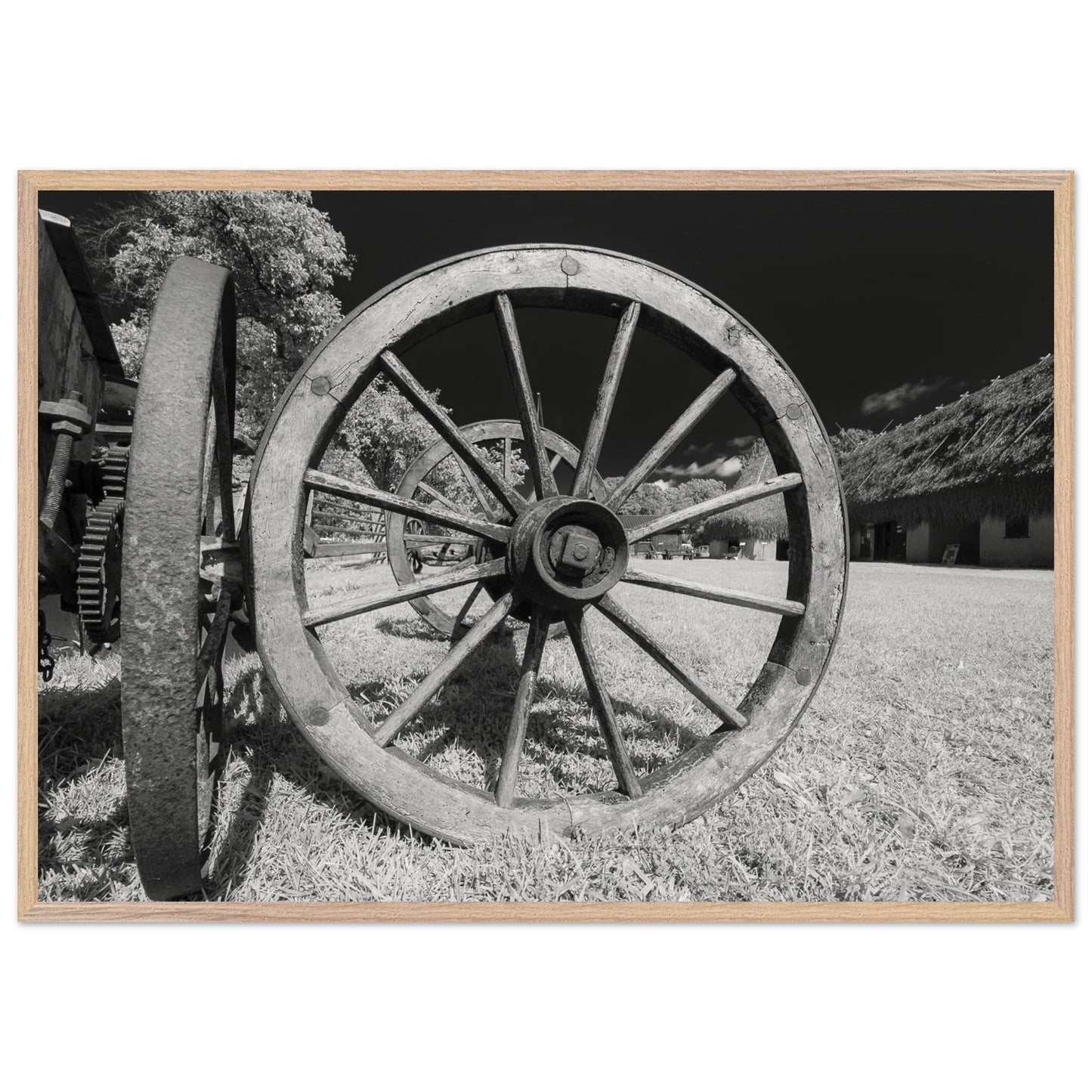 1c5bc22f-83a8-4e2b-b1cd-eedfe23b8c82