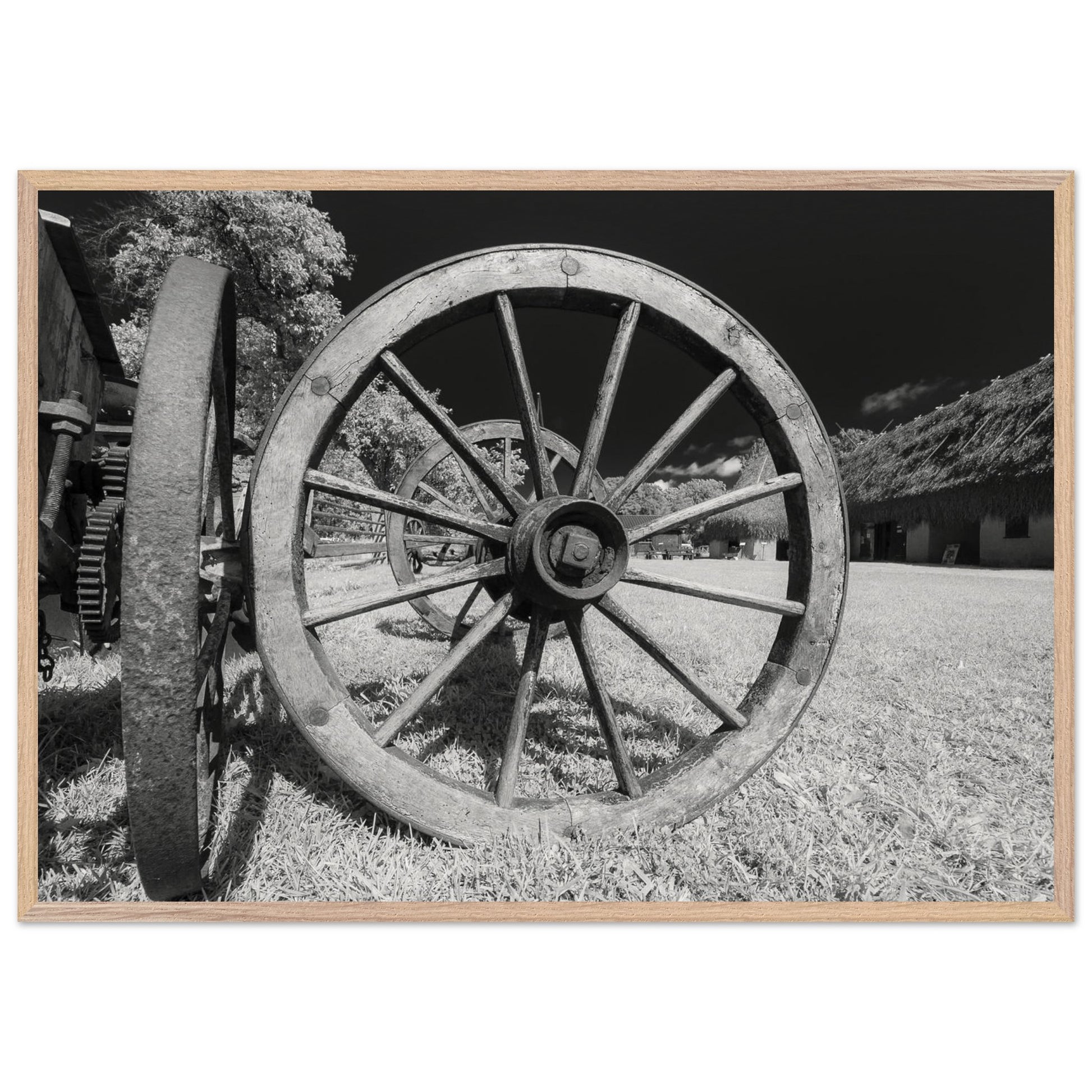 1c5bc22f-83a8-4e2b-b1cd-eedfe23b8c82