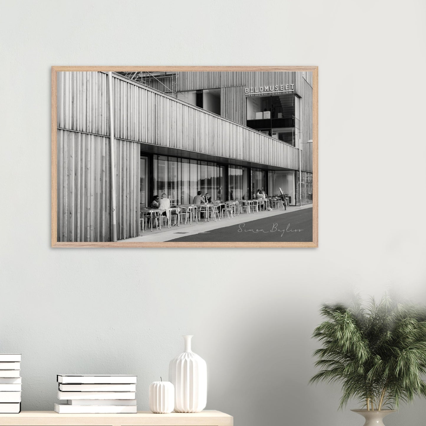 1c6ebabb-cb93-4144-8f90-9b428300ce2b