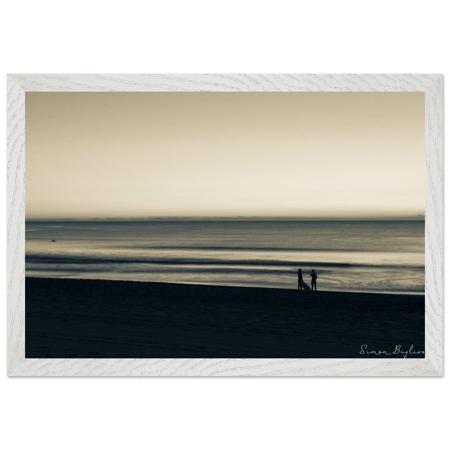 1c9e09ee-1ec4-4c68-a1bc-0eeb9939bc25