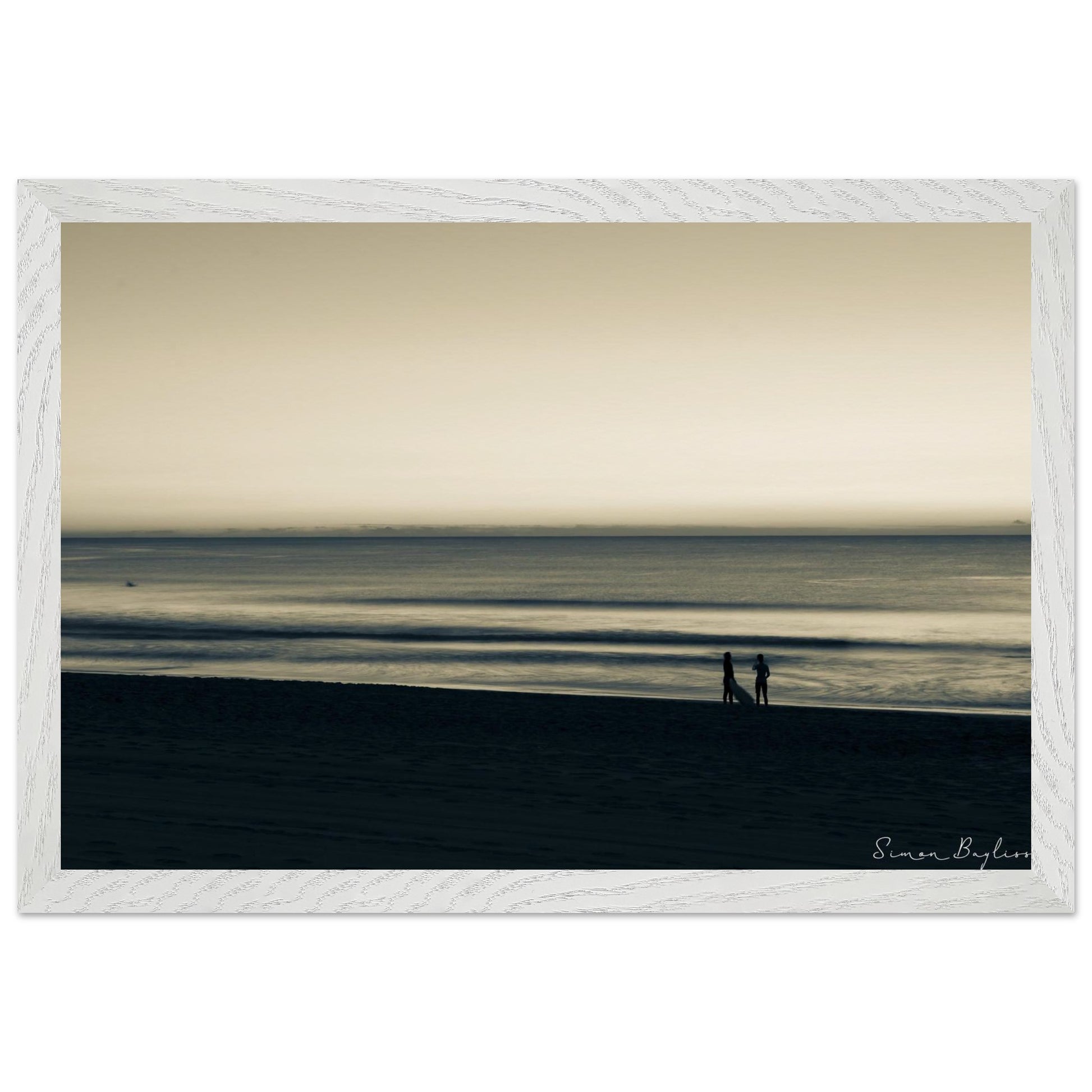 1c9e09ee-1ec4-4c68-a1bc-0eeb9939bc25