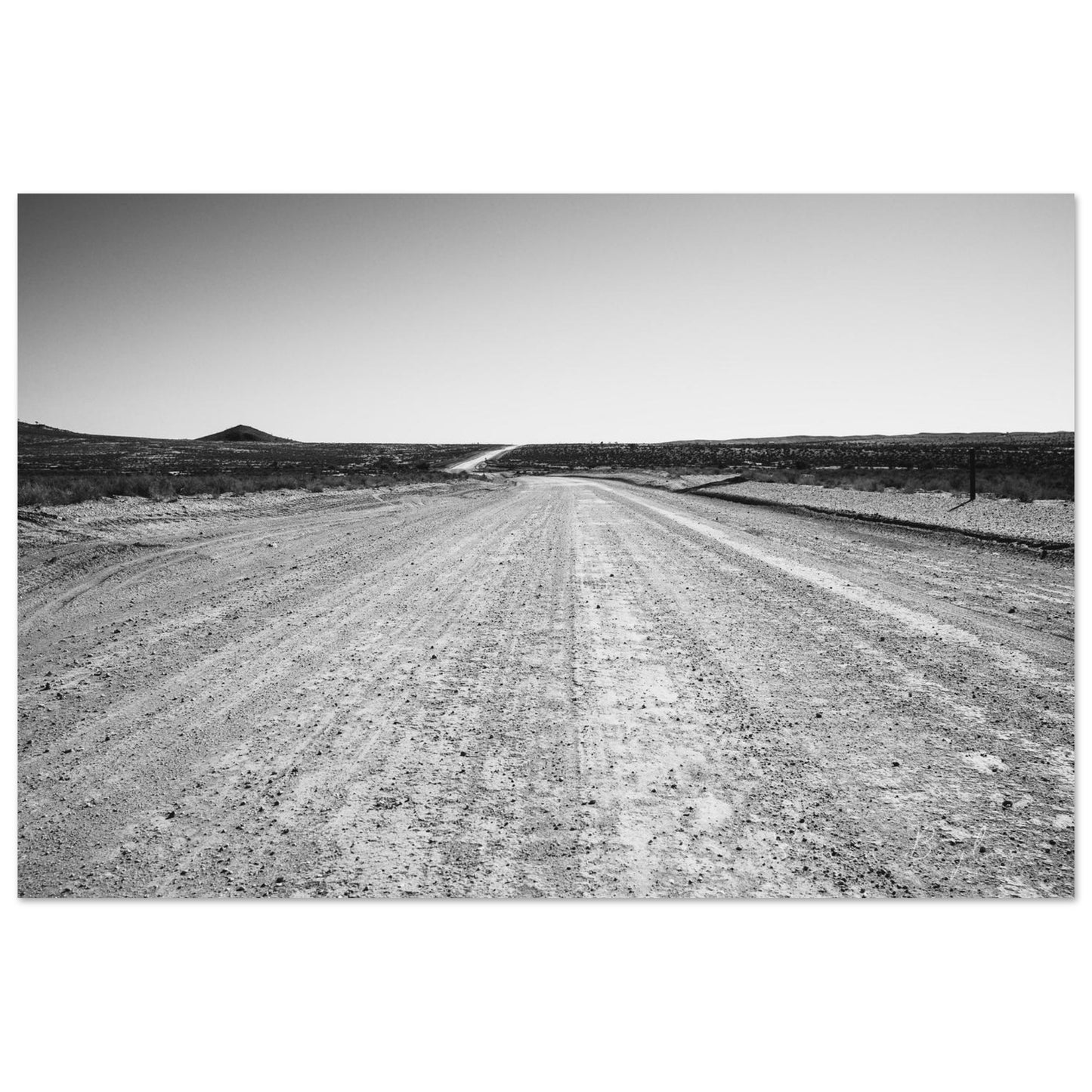 1ca6755a-22d4-4df8-b90d-0d63818028c1