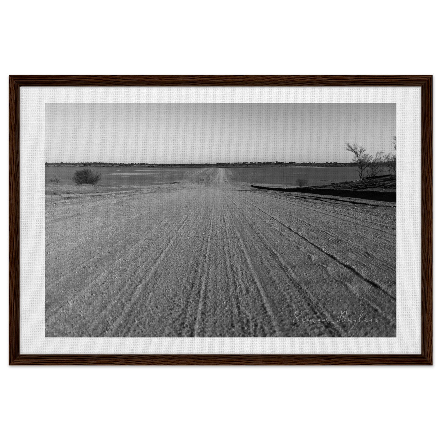 1ca716a6-c7c0-4e19-83cf-d2e103c55e0f