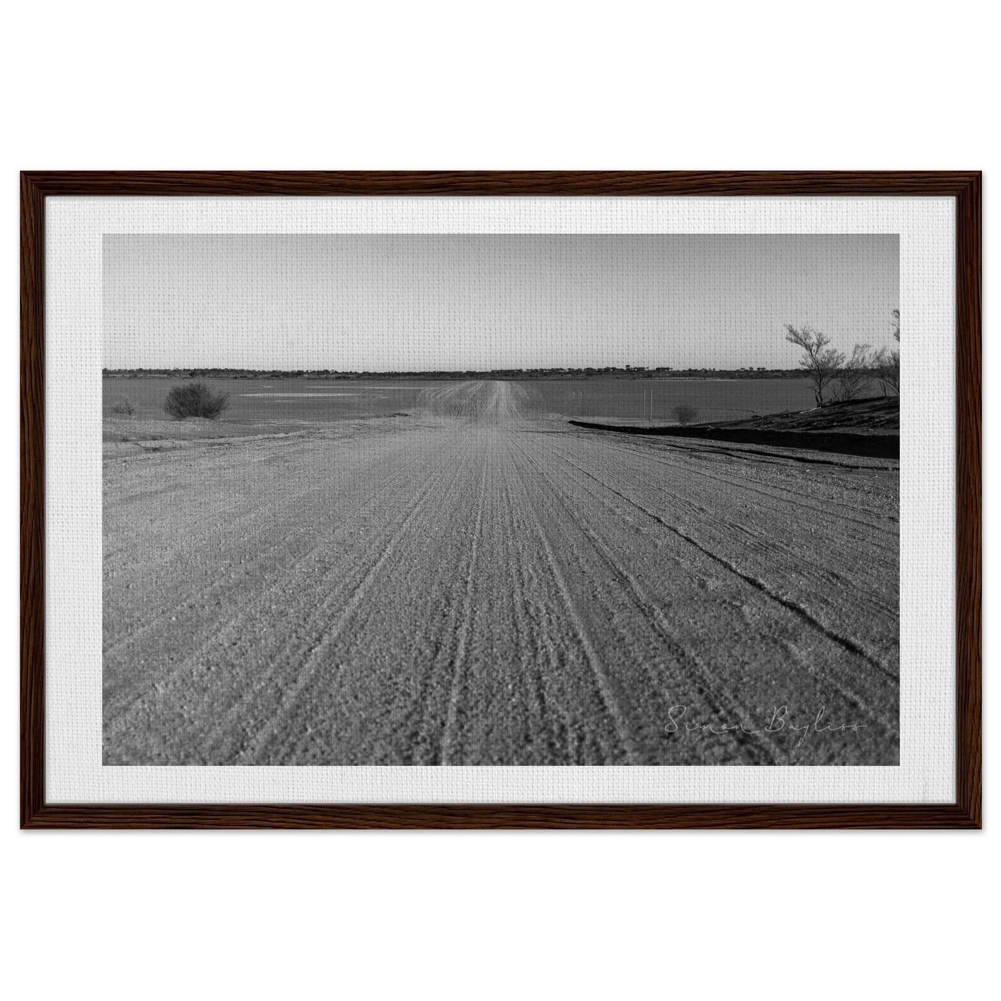 1ca716a6-c7c0-4e19-83cf-d2e103c55e0f