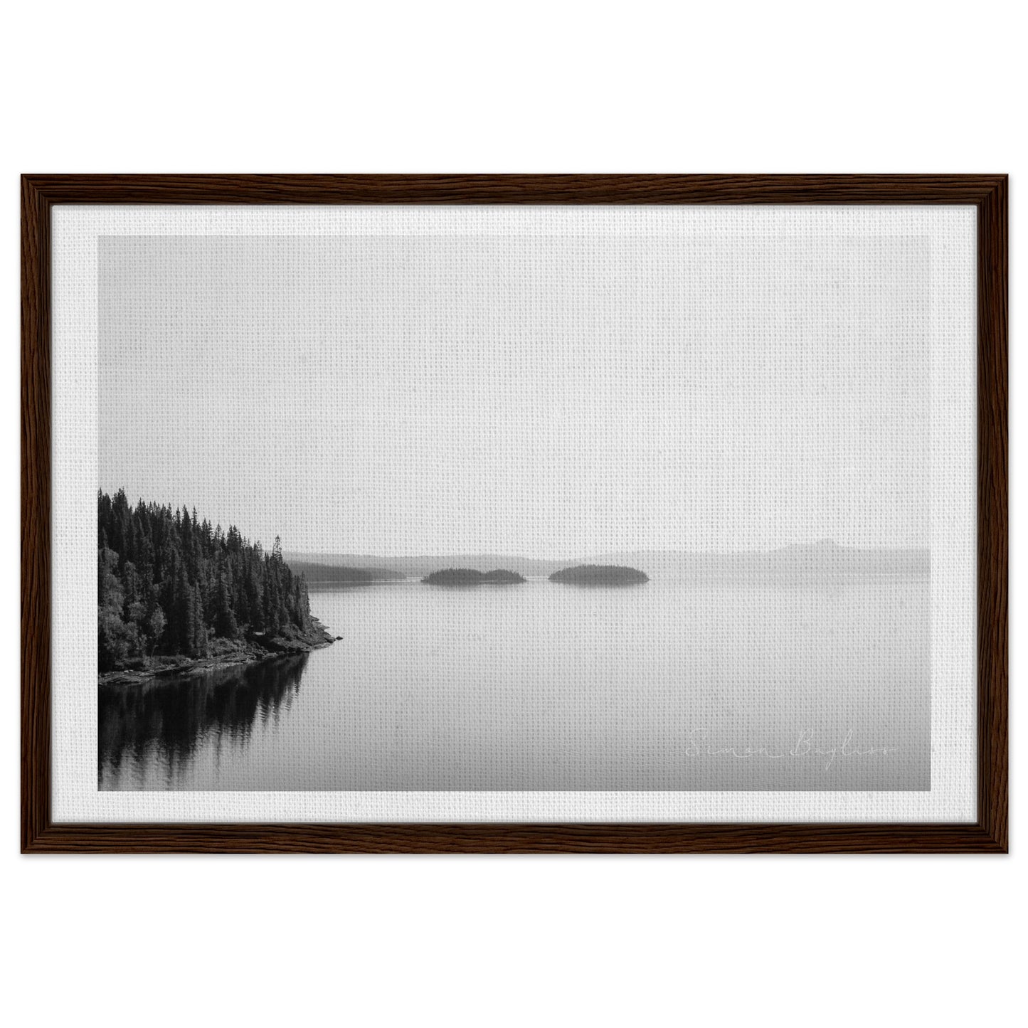 1cd7b1a6-cd94-483d-8e94-35b473fd2305