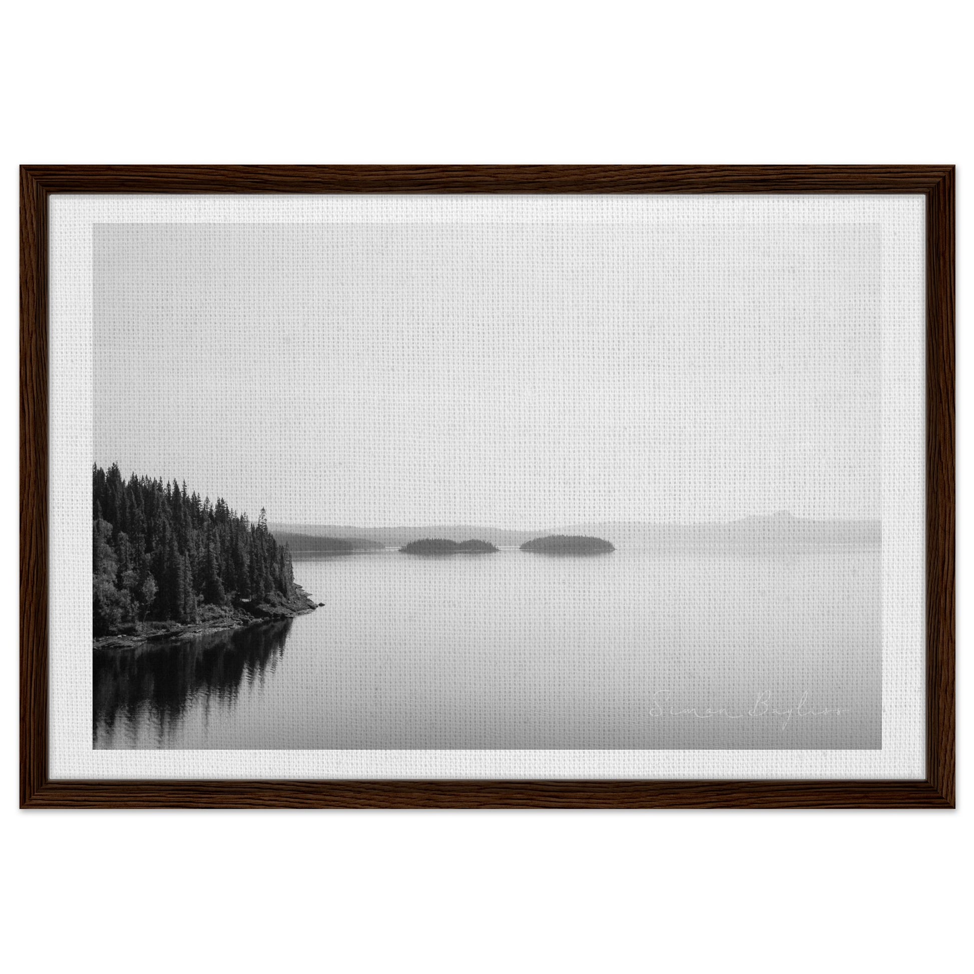 1cd7b1a6-cd94-483d-8e94-35b473fd2305