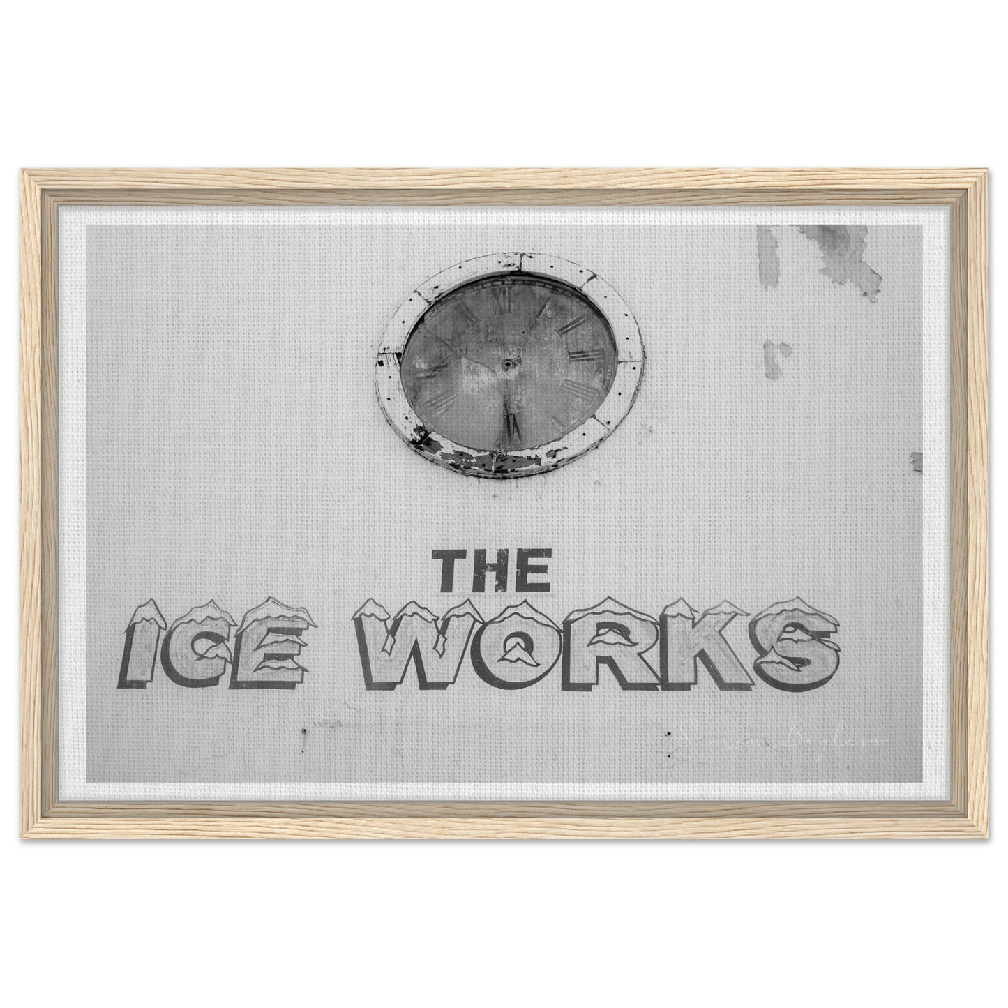 1cd80c77-680c-4cd9-9377-3712f7ca1dd2