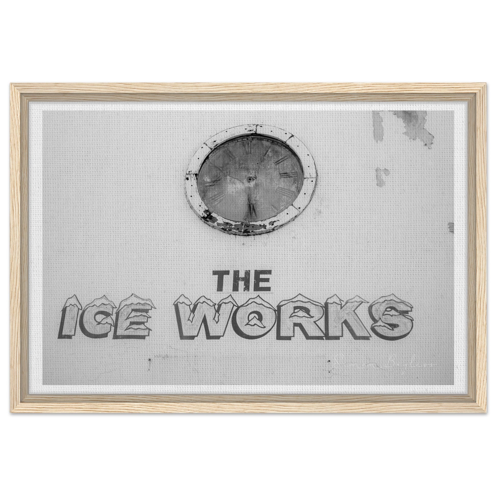 1cd80c77-680c-4cd9-9377-3712f7ca1dd2