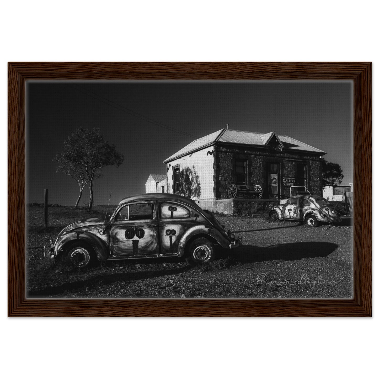 1cfffc58-6128-4d7f-92d2-333e05bab436