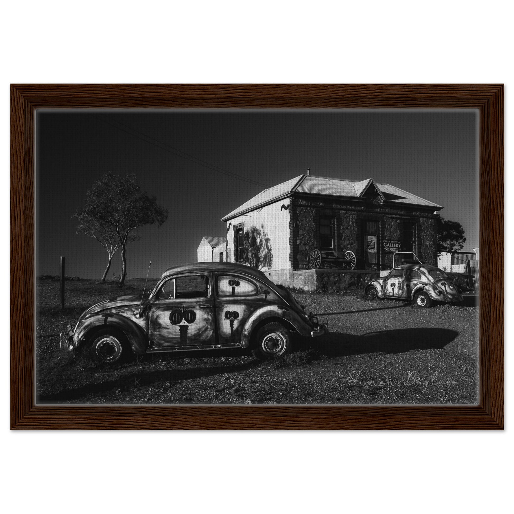 1cfffc58-6128-4d7f-92d2-333e05bab436