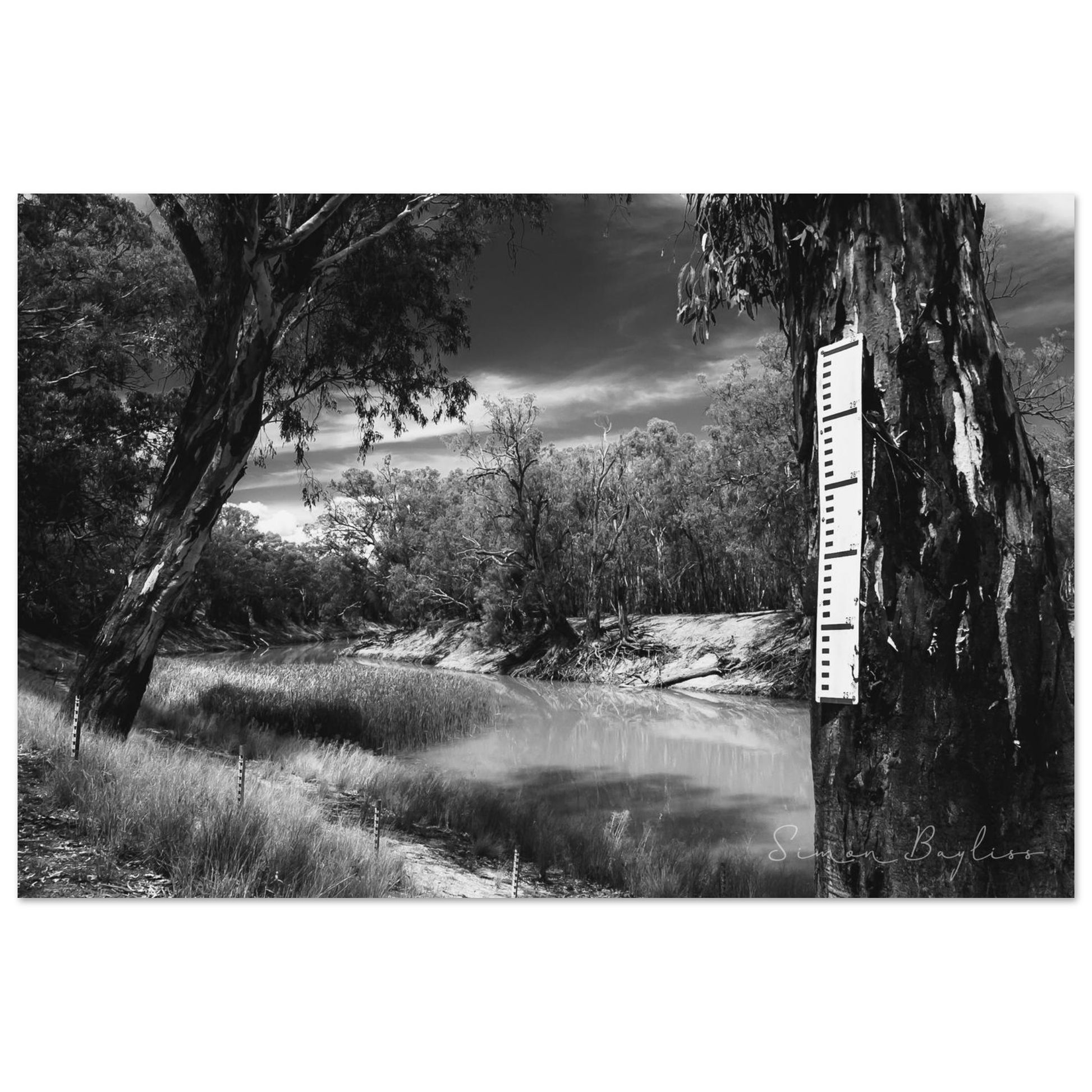 1d280523-79d5-4c73-b2d5-36bd9ea4fc0c