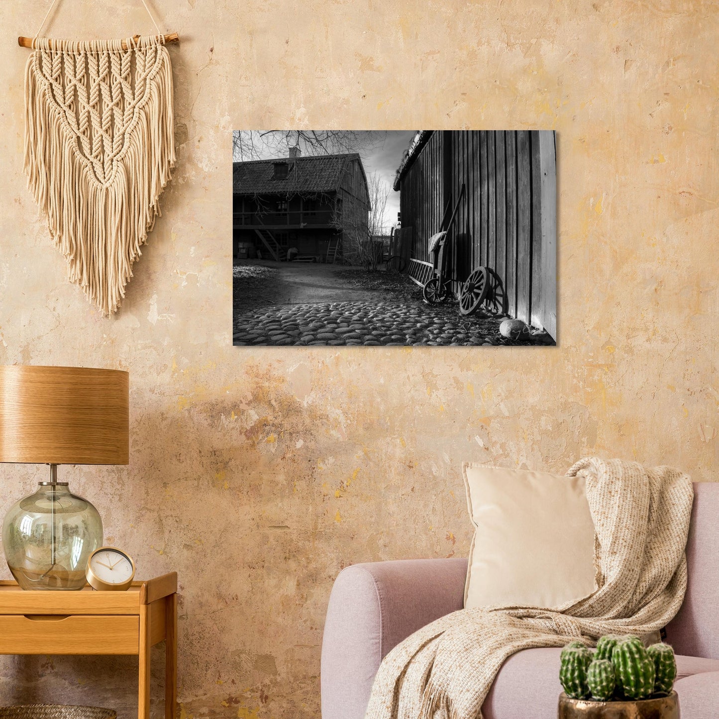 1d3780a8-05d1-4901-ab1b-5a63c813506f