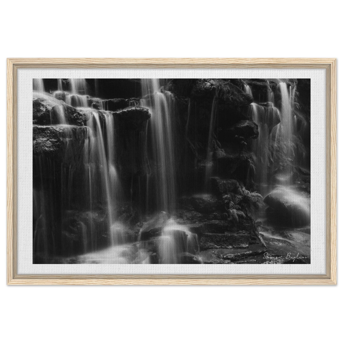 1d498e3a-a9dc-4390-b609-31a43c4ba5ce