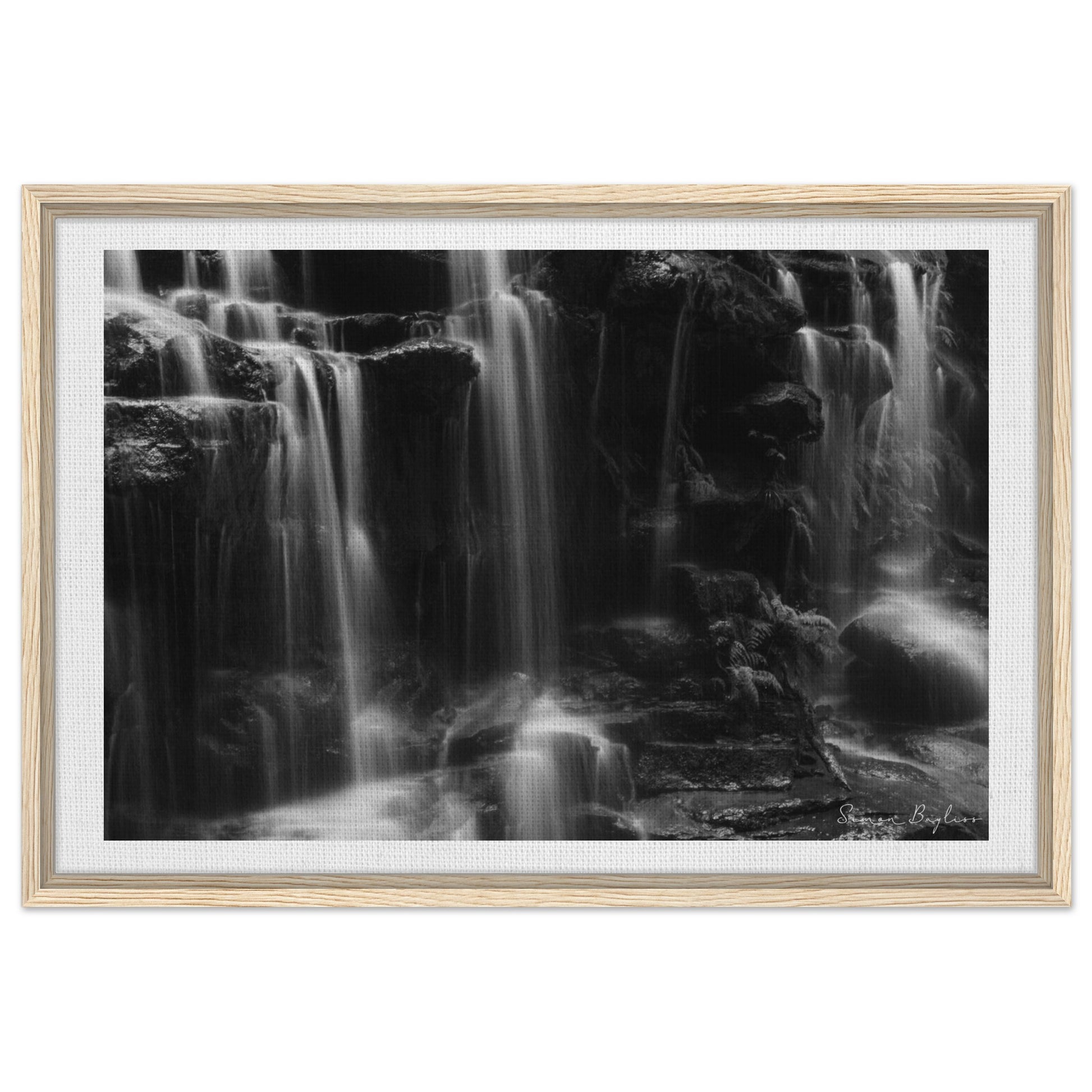 1d498e3a-a9dc-4390-b609-31a43c4ba5ce