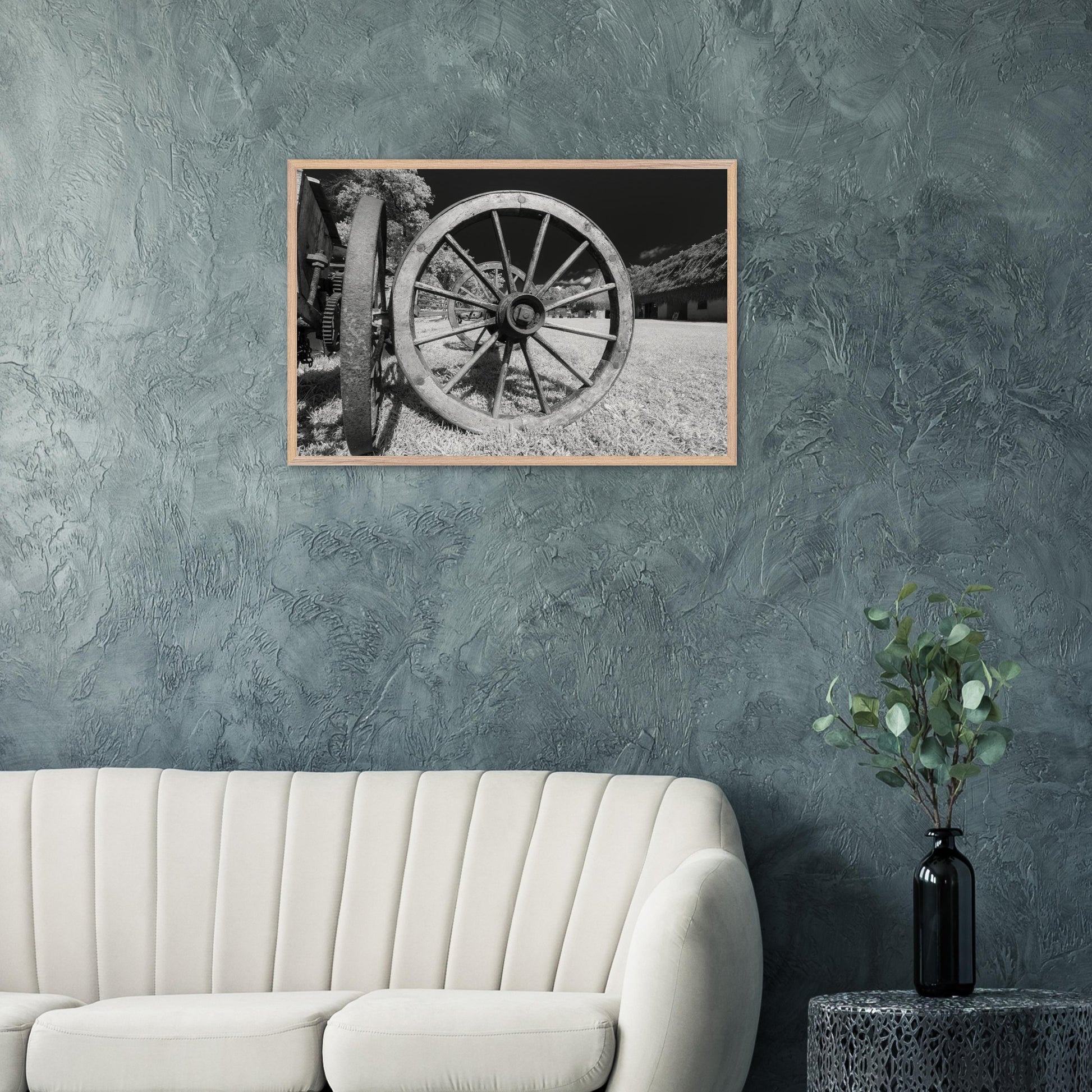 1d4fcf3c-c269-4381-99fd-94345051fe59