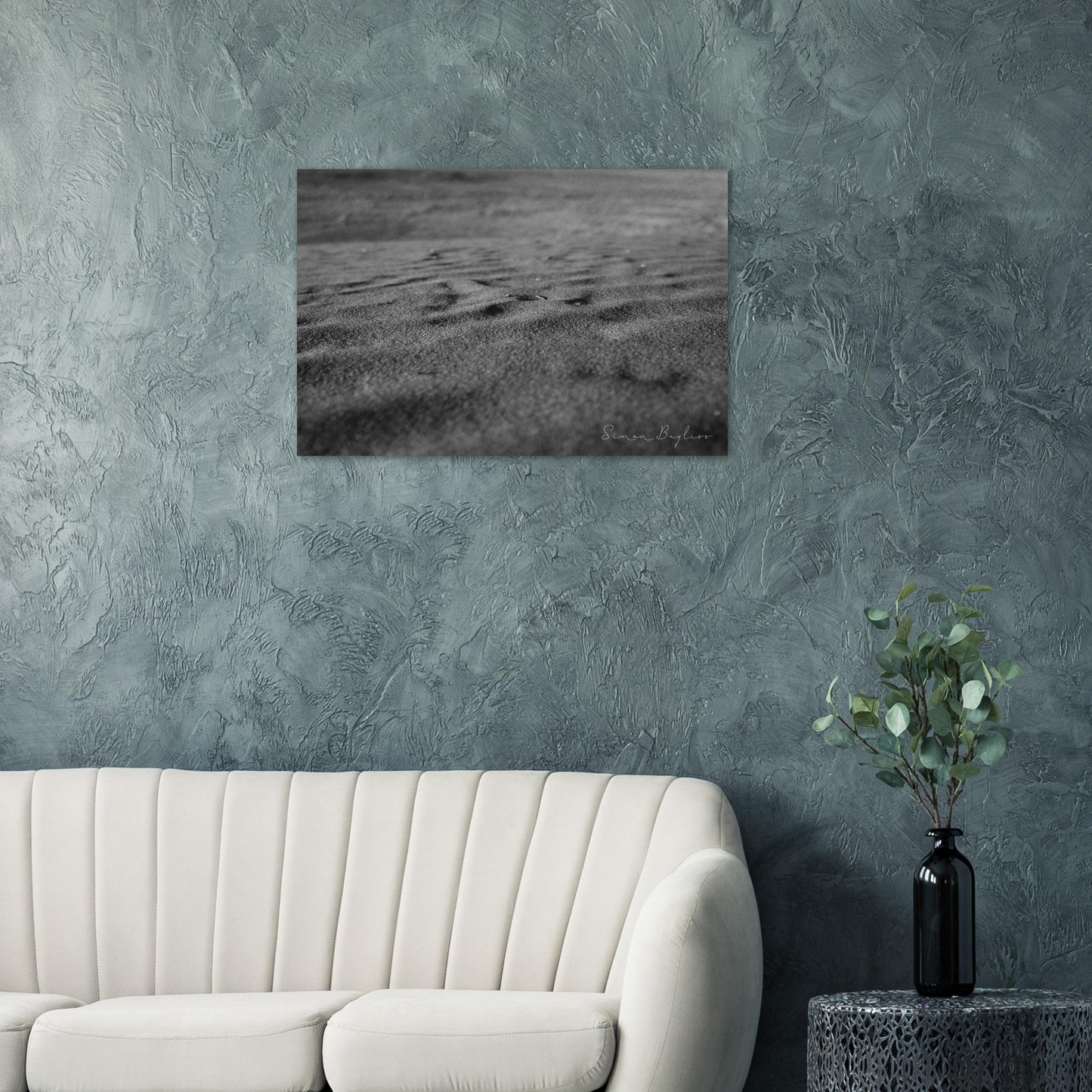 1d5ab902-ddad-49b4-88d1-4dbe4ce16c91