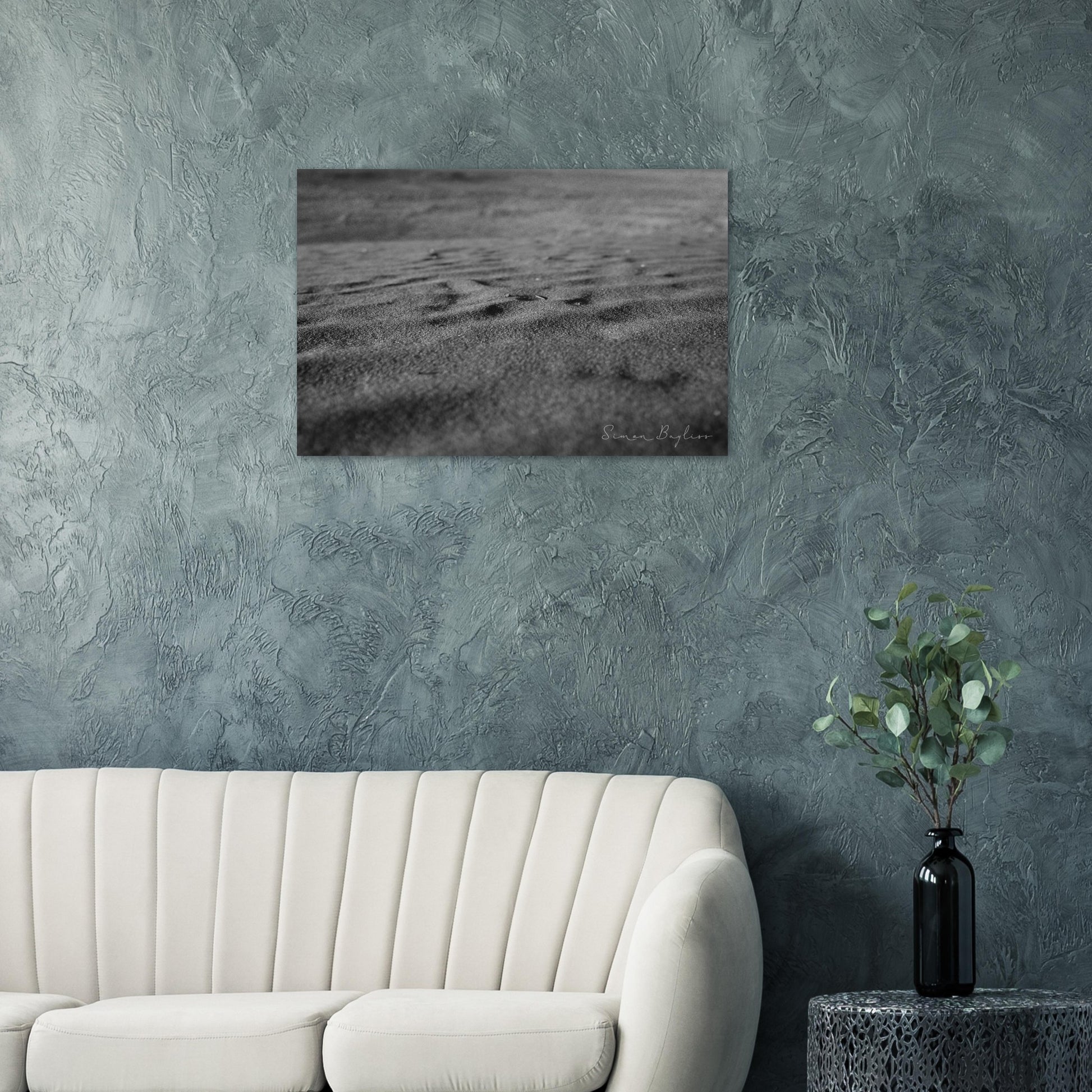 1d5ab902-ddad-49b4-88d1-4dbe4ce16c91