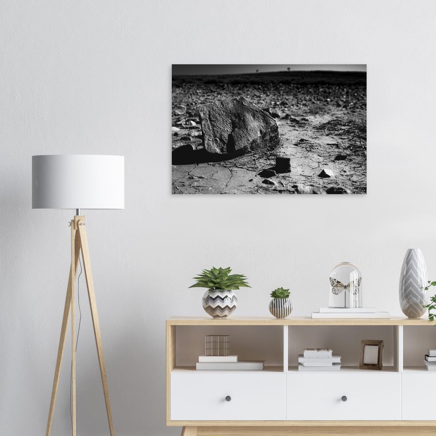 1d5db7fa-c03e-44c9-82c2-e48e25cef1f8