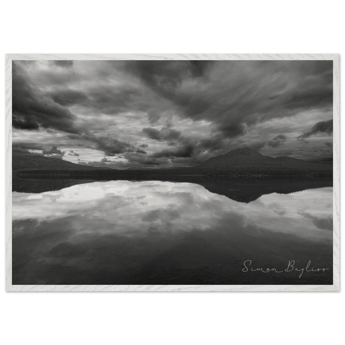 1d664237-80f1-49ac-9c4c-256c24b3bd1f