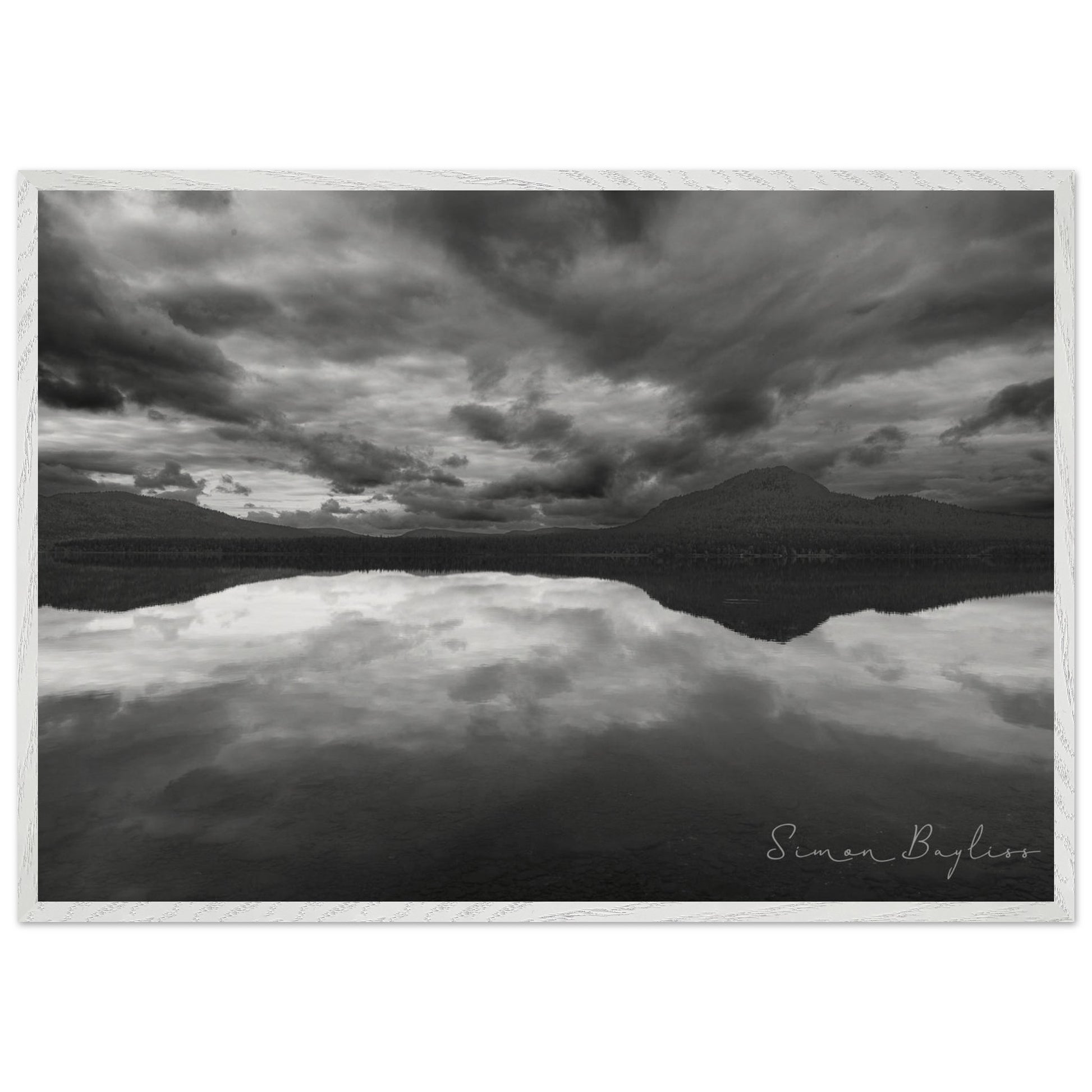 1d664237-80f1-49ac-9c4c-256c24b3bd1f