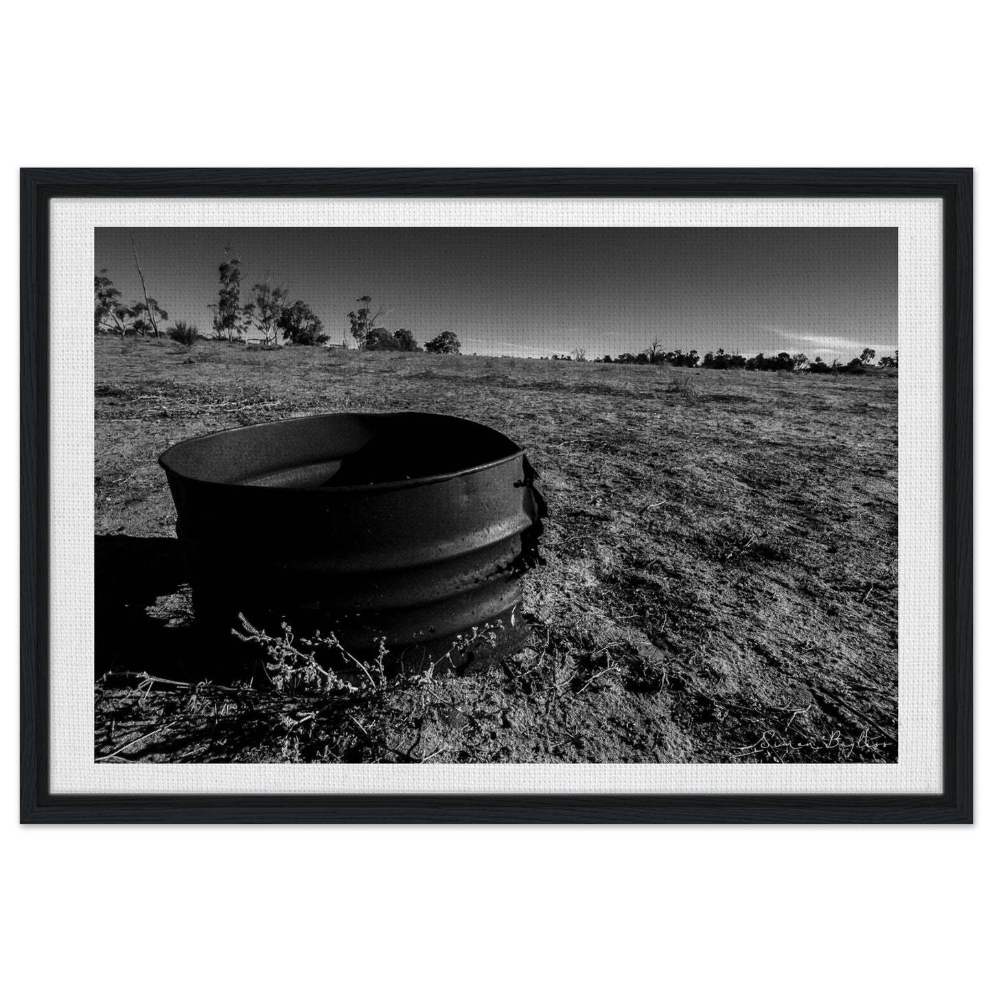 1d7cea36-be42-4a45-9460-4e9fd6a14fa8