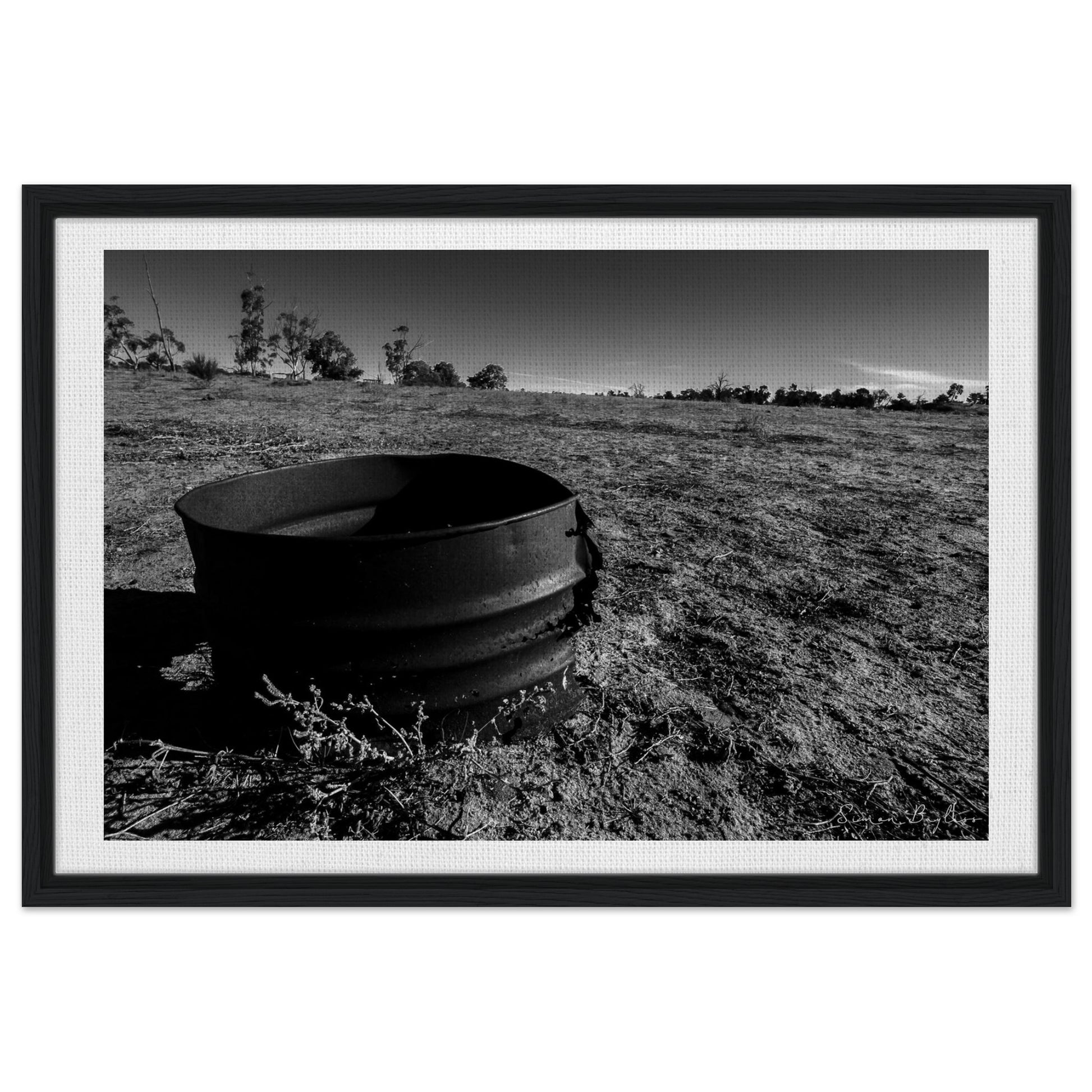 1d7cea36-be42-4a45-9460-4e9fd6a14fa8