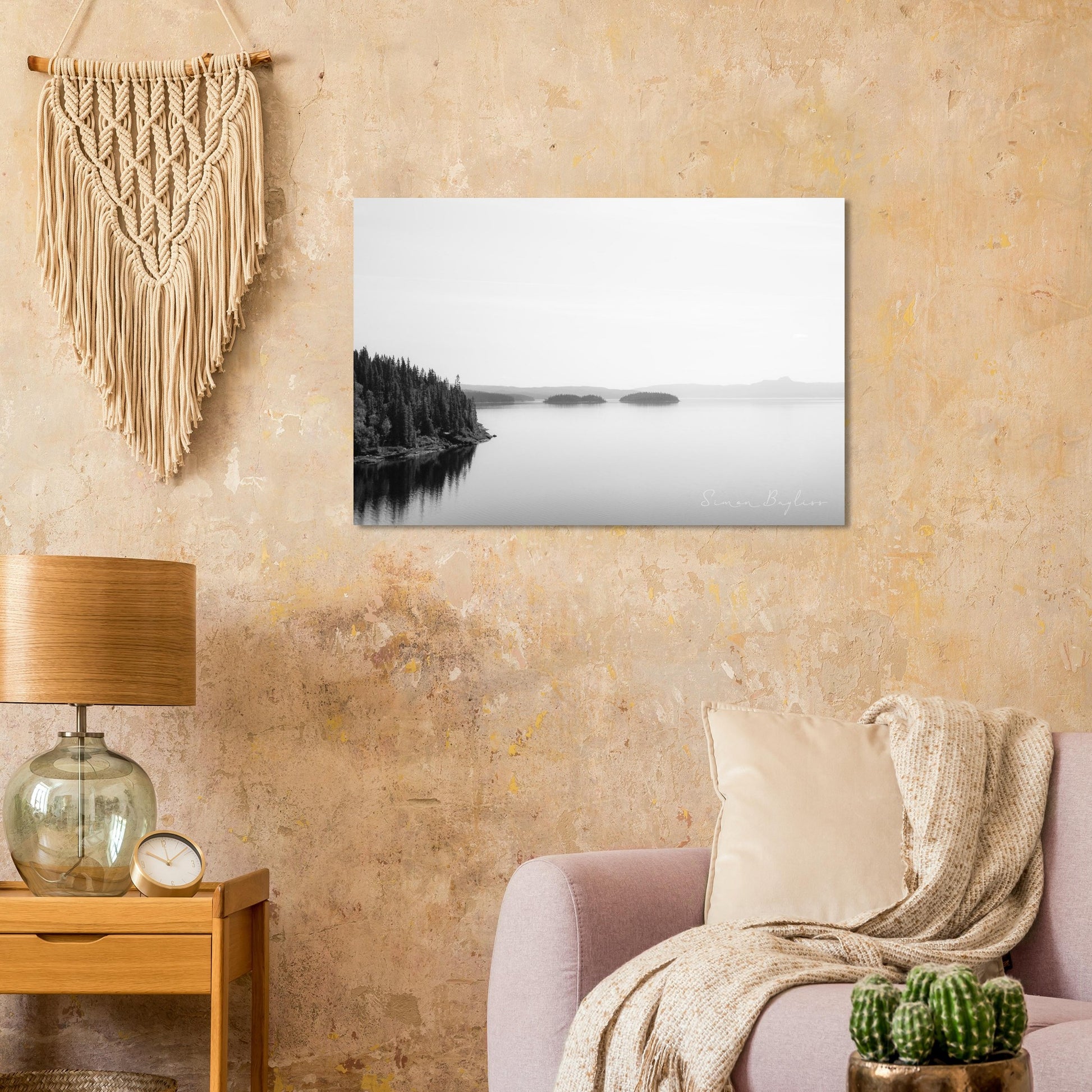 1d7fbdf0-ad44-4868-aeed-27c16fc37cdf