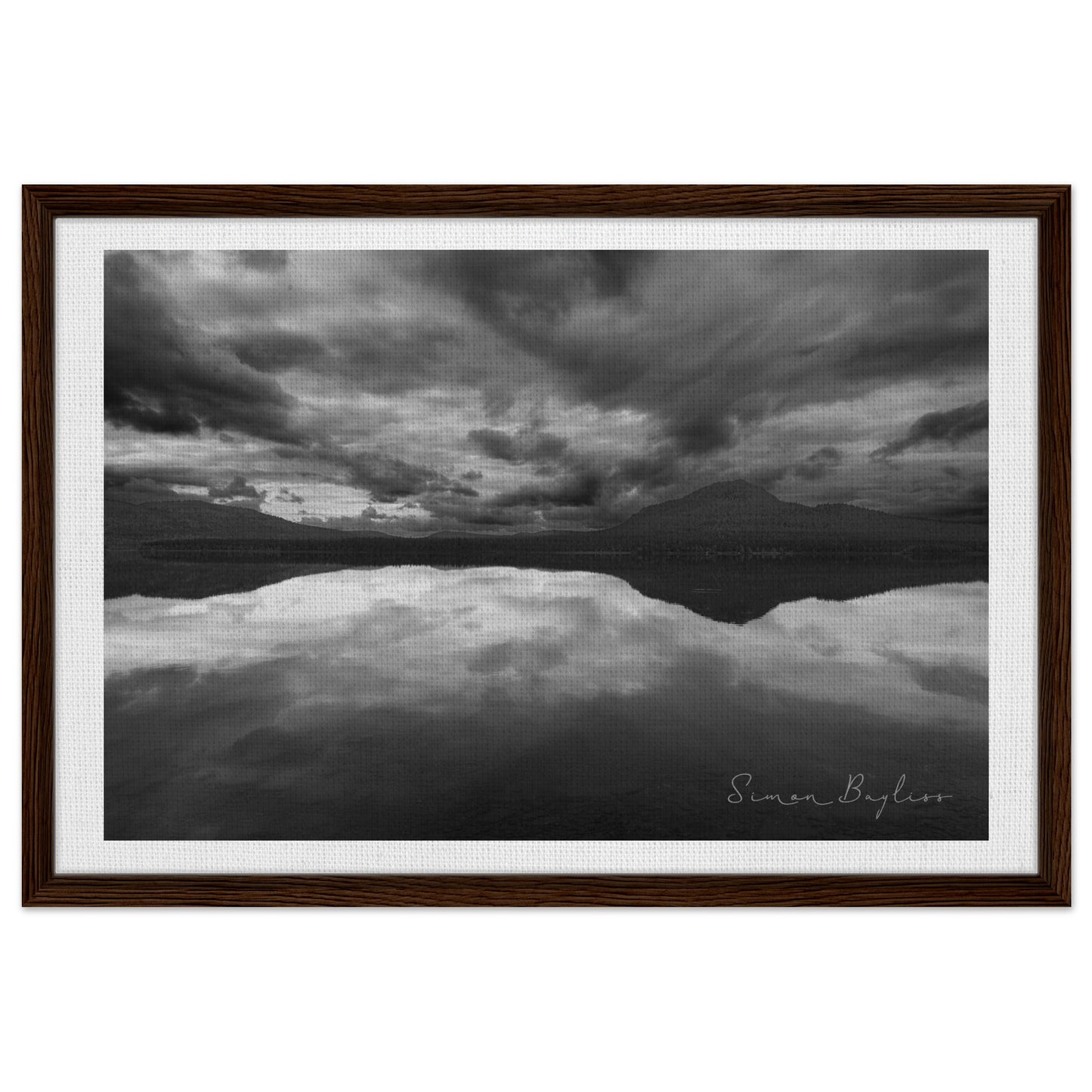 1d964eec-f580-48ef-beb7-71f9b43e1a78