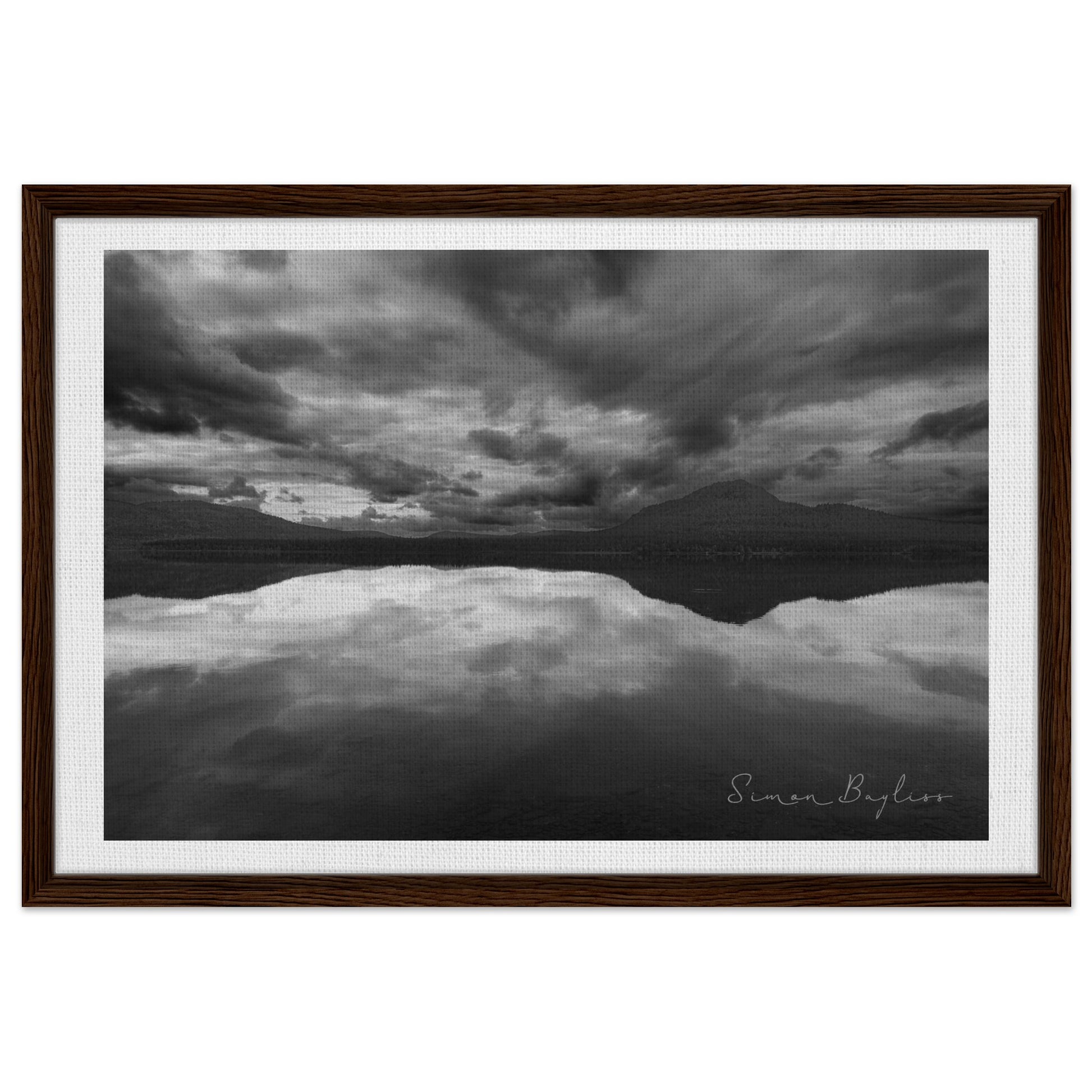 1d964eec-f580-48ef-beb7-71f9b43e1a78