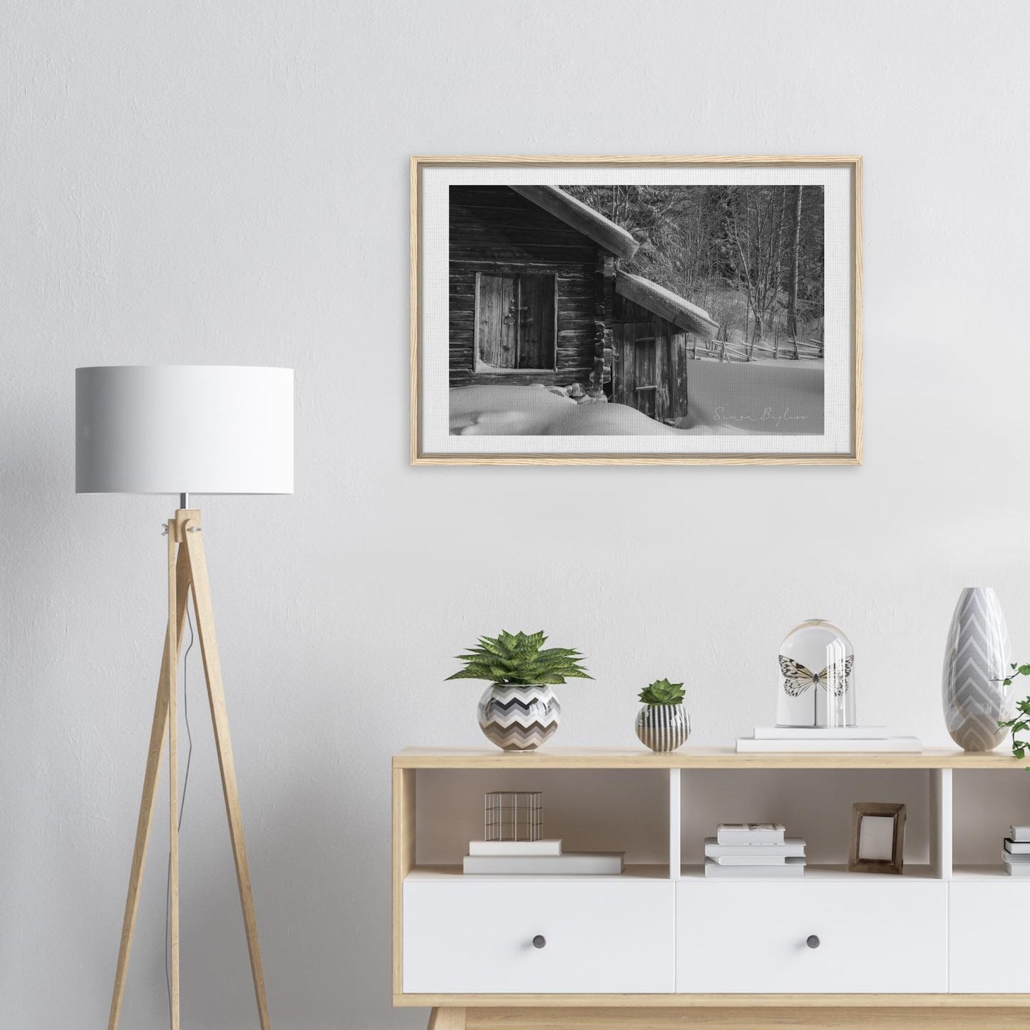 1dae1dfa-1257-441f-a6db-ea5883d7c603