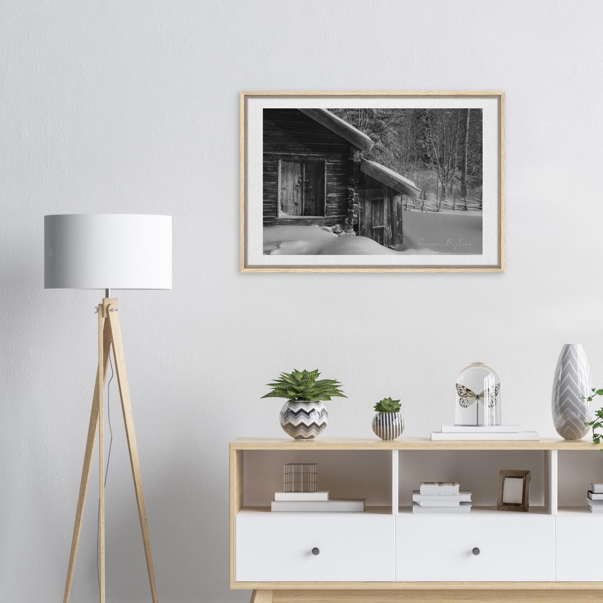 1dae1dfa-1257-441f-a6db-ea5883d7c603