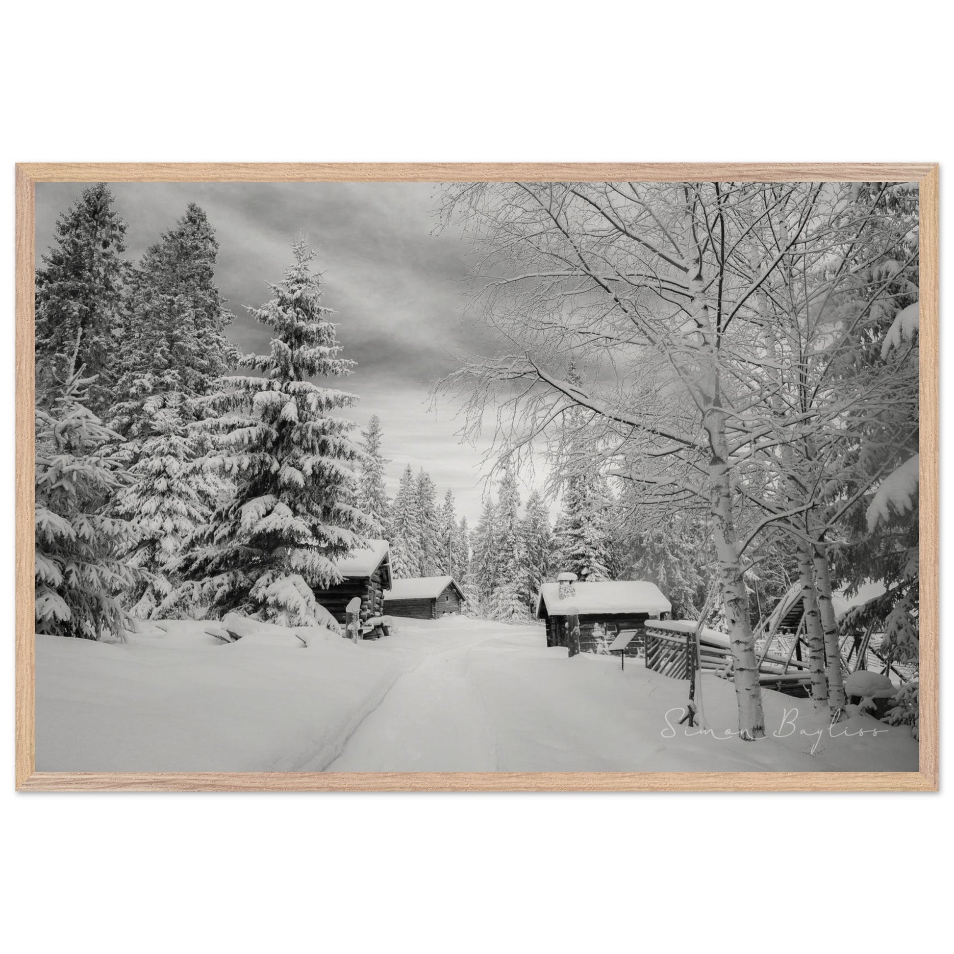 1db5863d-f710-4db4-9c45-916e9e1d50da