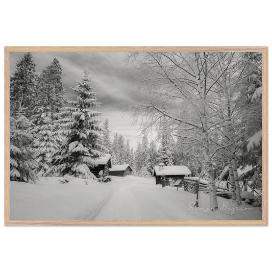 1db5863d-f710-4db4-9c45-916e9e1d50da