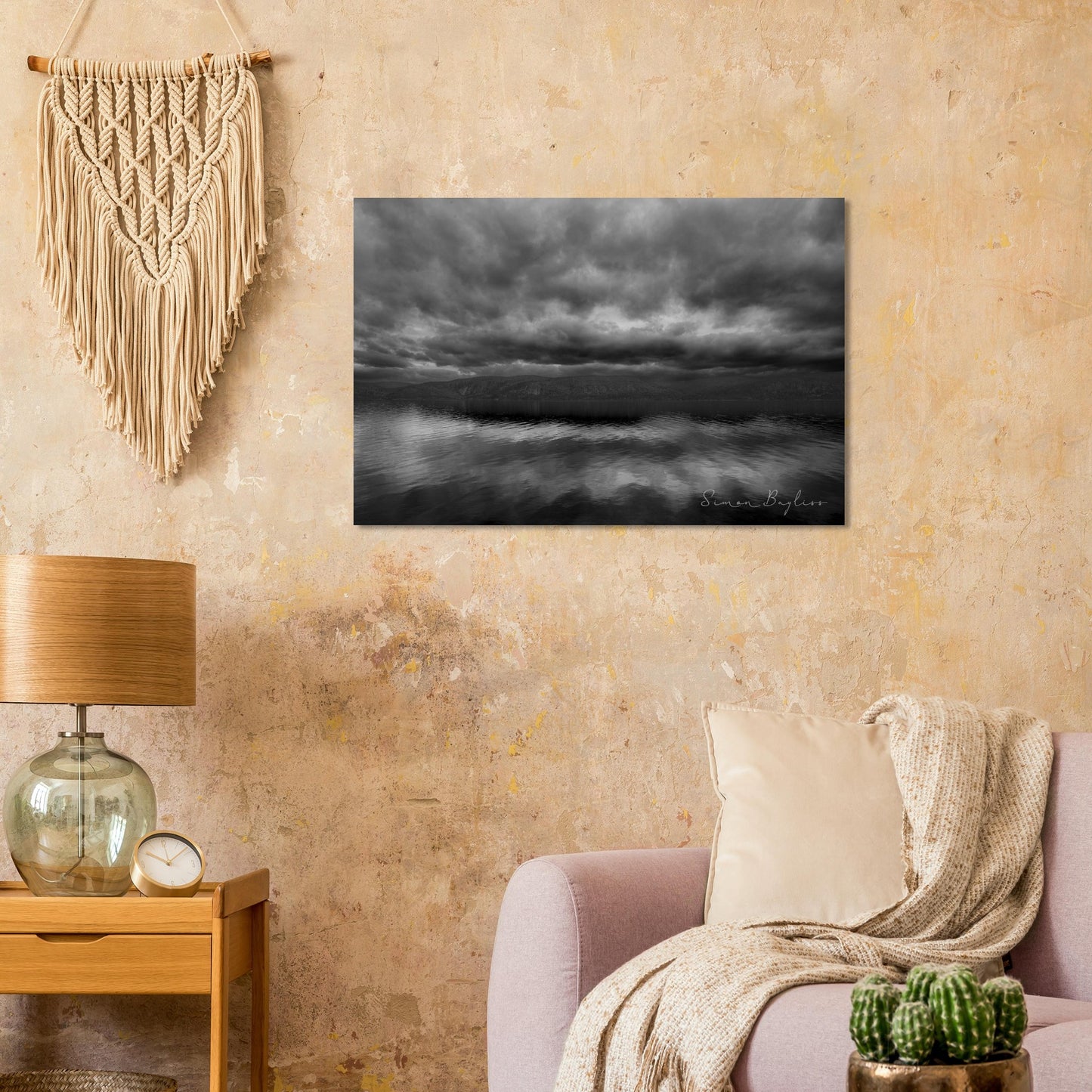 1dc24ceb-cfb3-471f-a66c-6e1c0fb3fe95