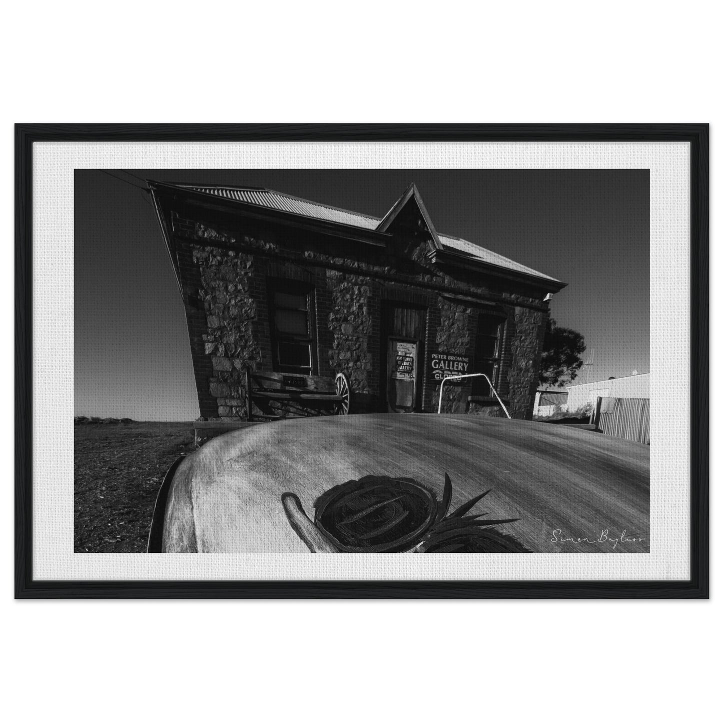 1deb52c7-bb5b-4b65-bee1-0a059e4d8936