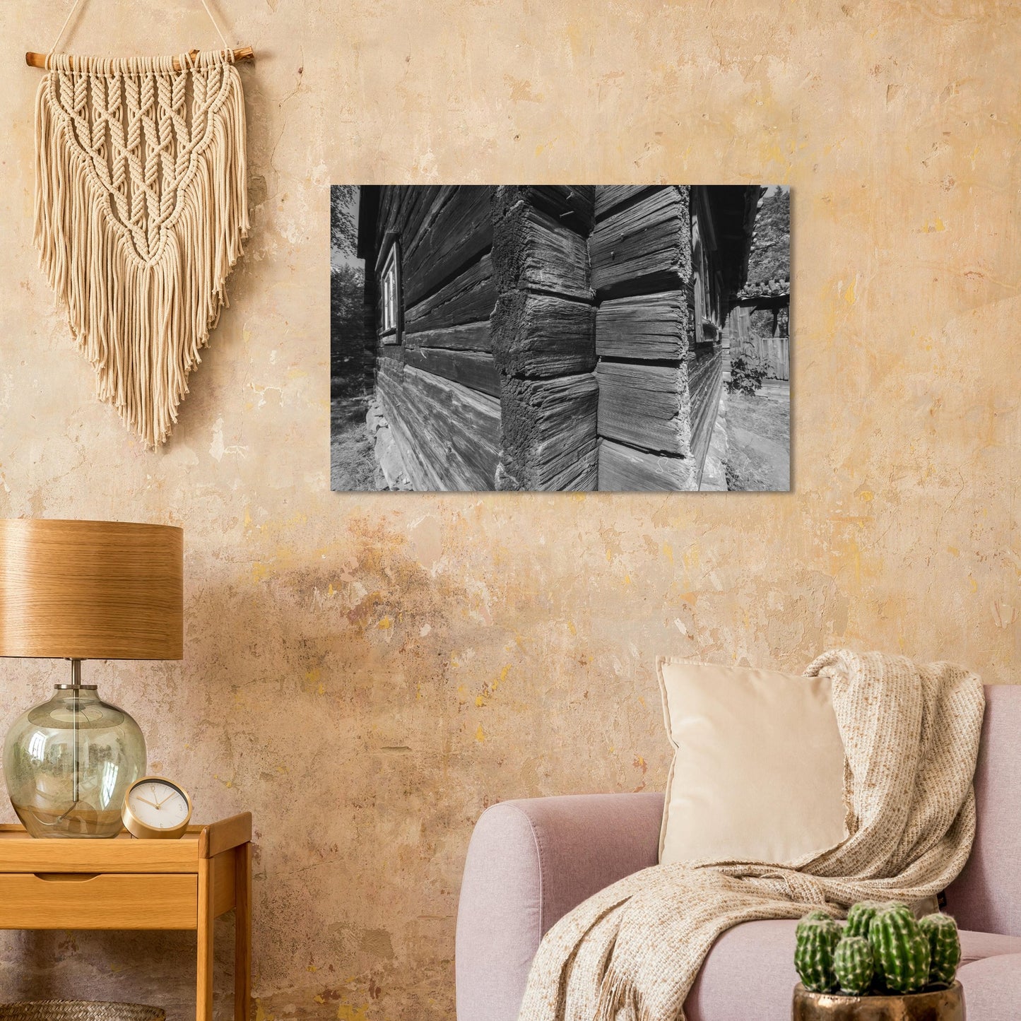 1df2382a-736c-4167-a329-f3609853e8c4