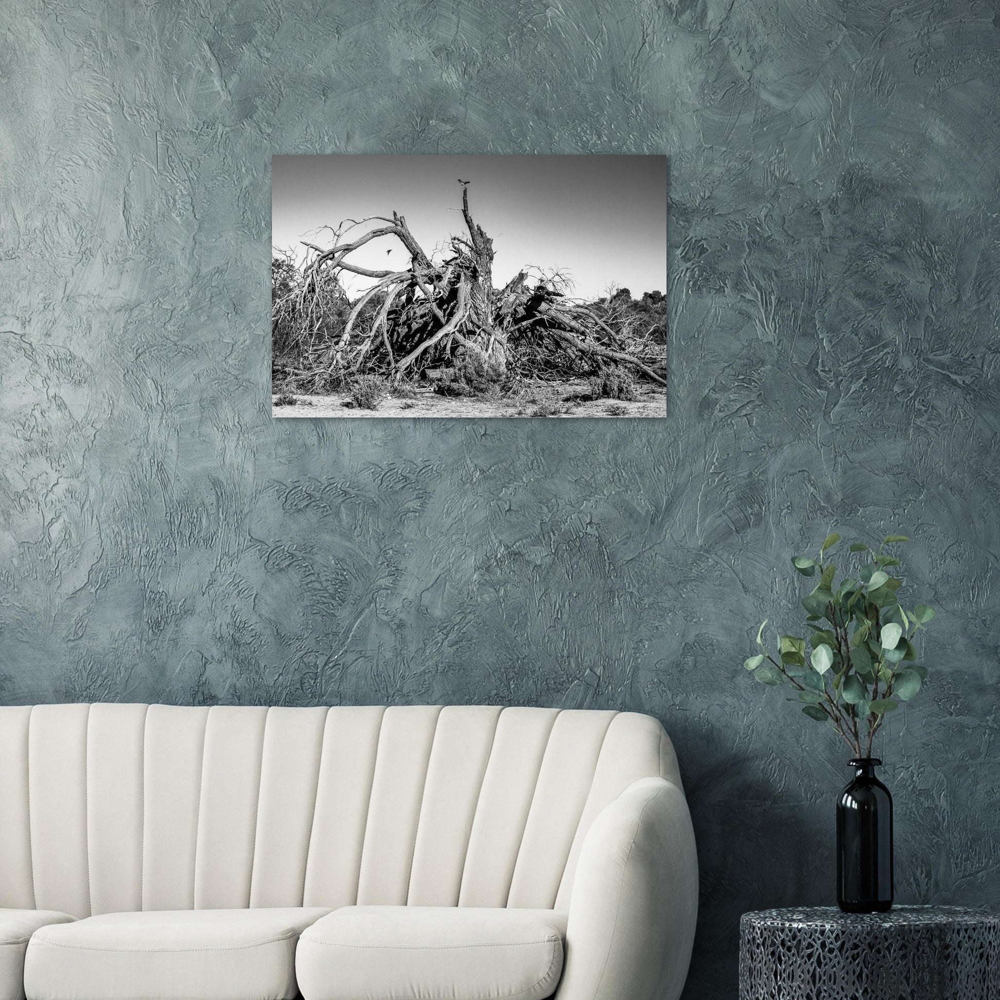 1df8d9bd-3177-4534-b2e7-5a16ad1e77ef