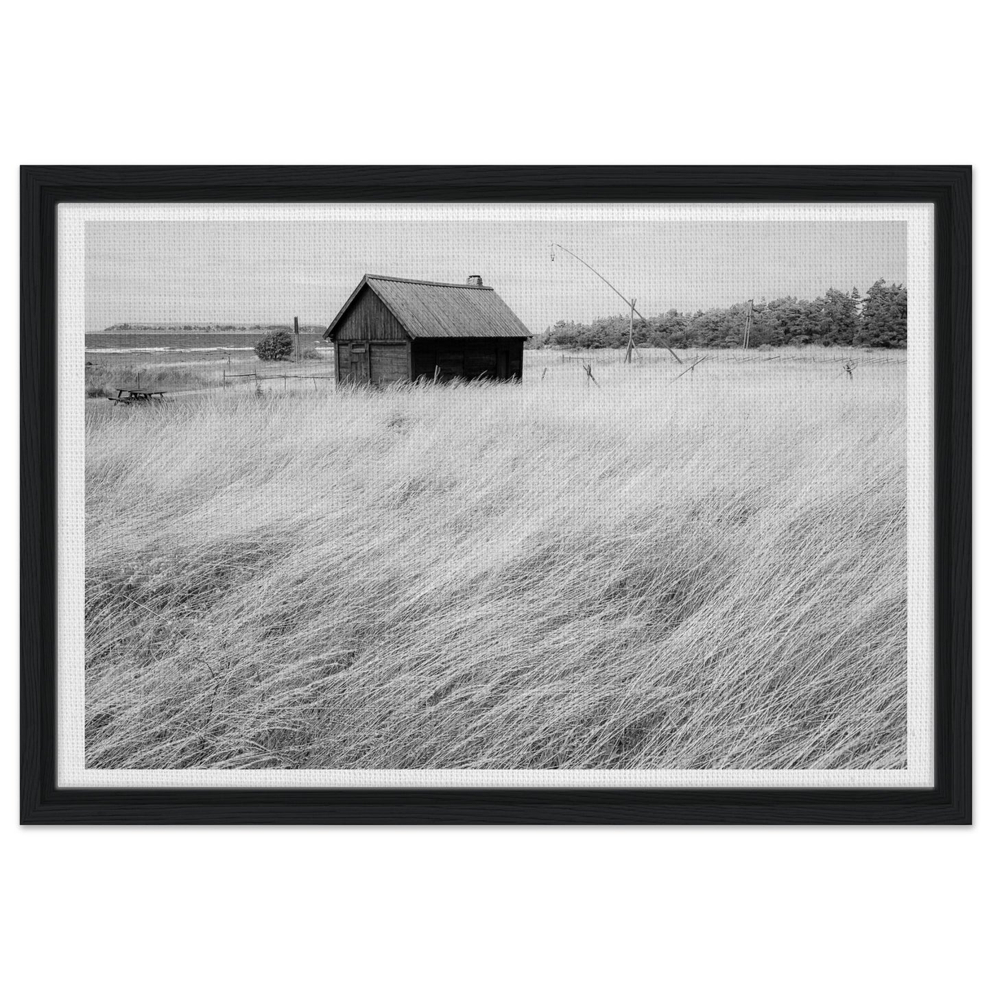 1e059b18-a8b0-4cf7-9bcb-54cfab58e5e9