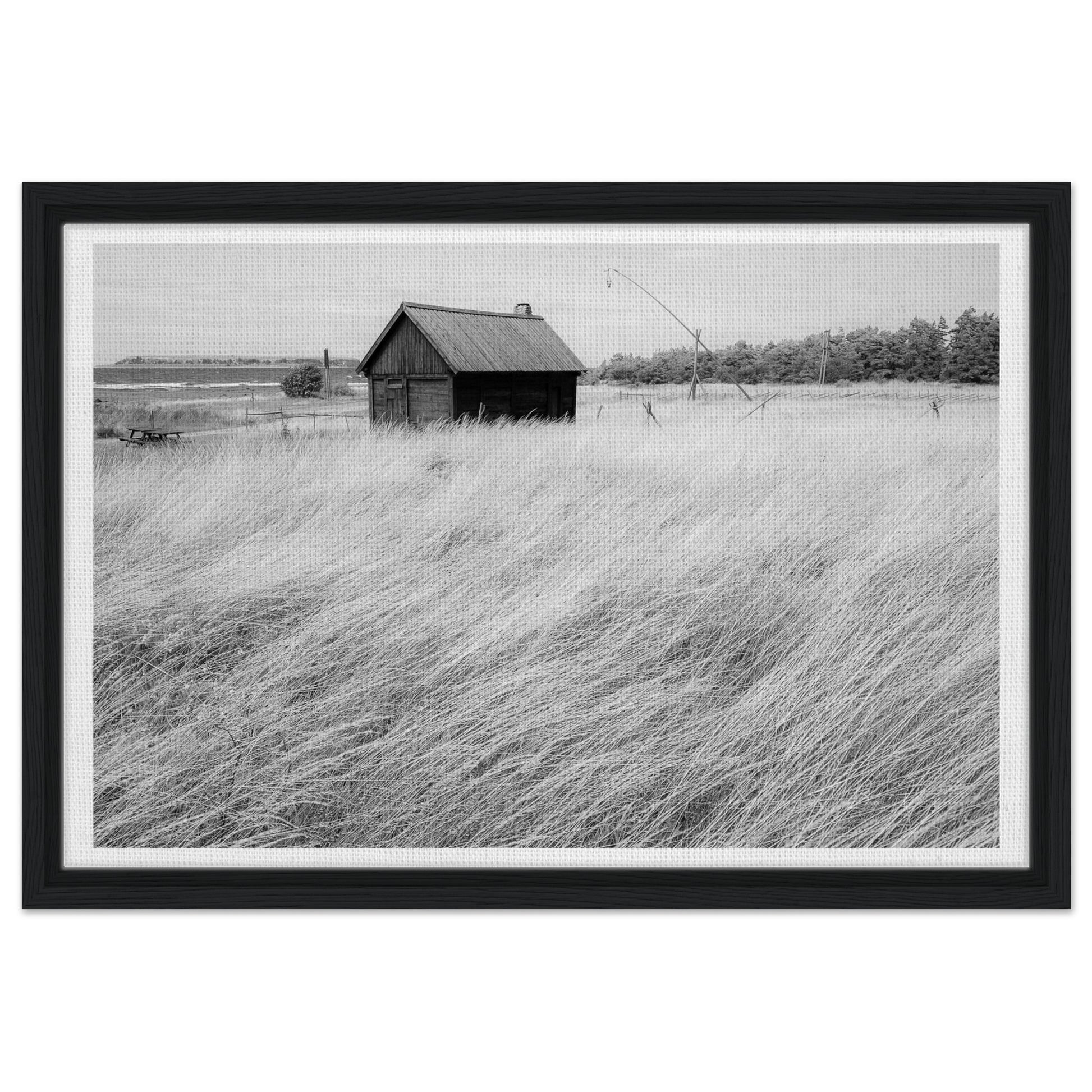 1e059b18-a8b0-4cf7-9bcb-54cfab58e5e9