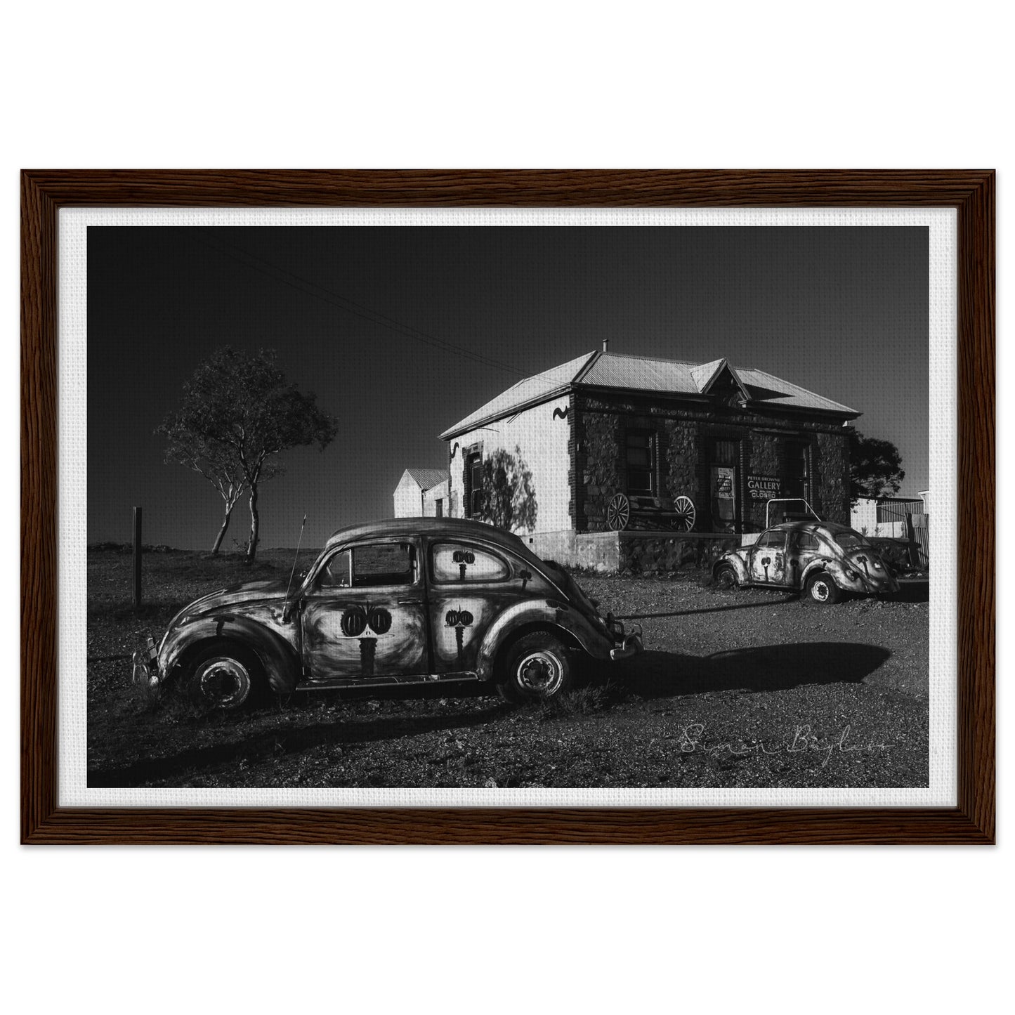 1e17a078-c7f9-4cca-8640-1850b07f7be0